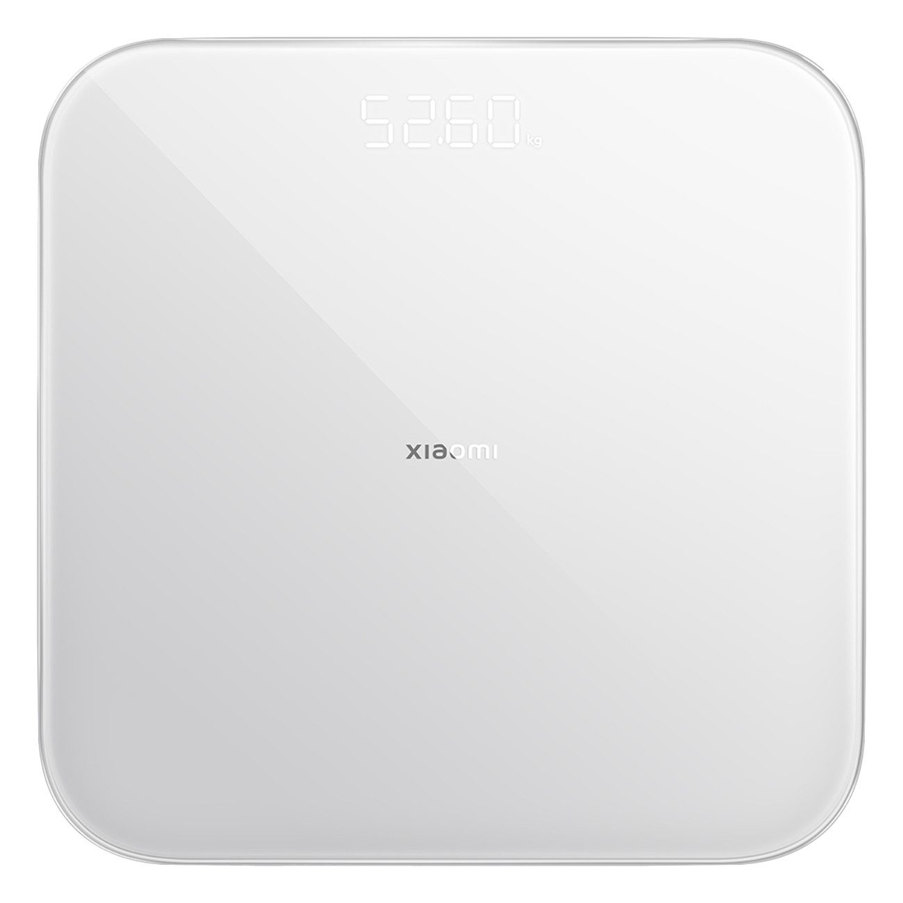 Xiaomi Personenwaage Smart Scale S200