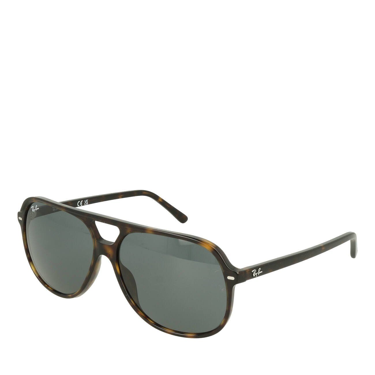 Ray-Ban Sonnenbrille Ray-Ban Bill RB2198 902/R5