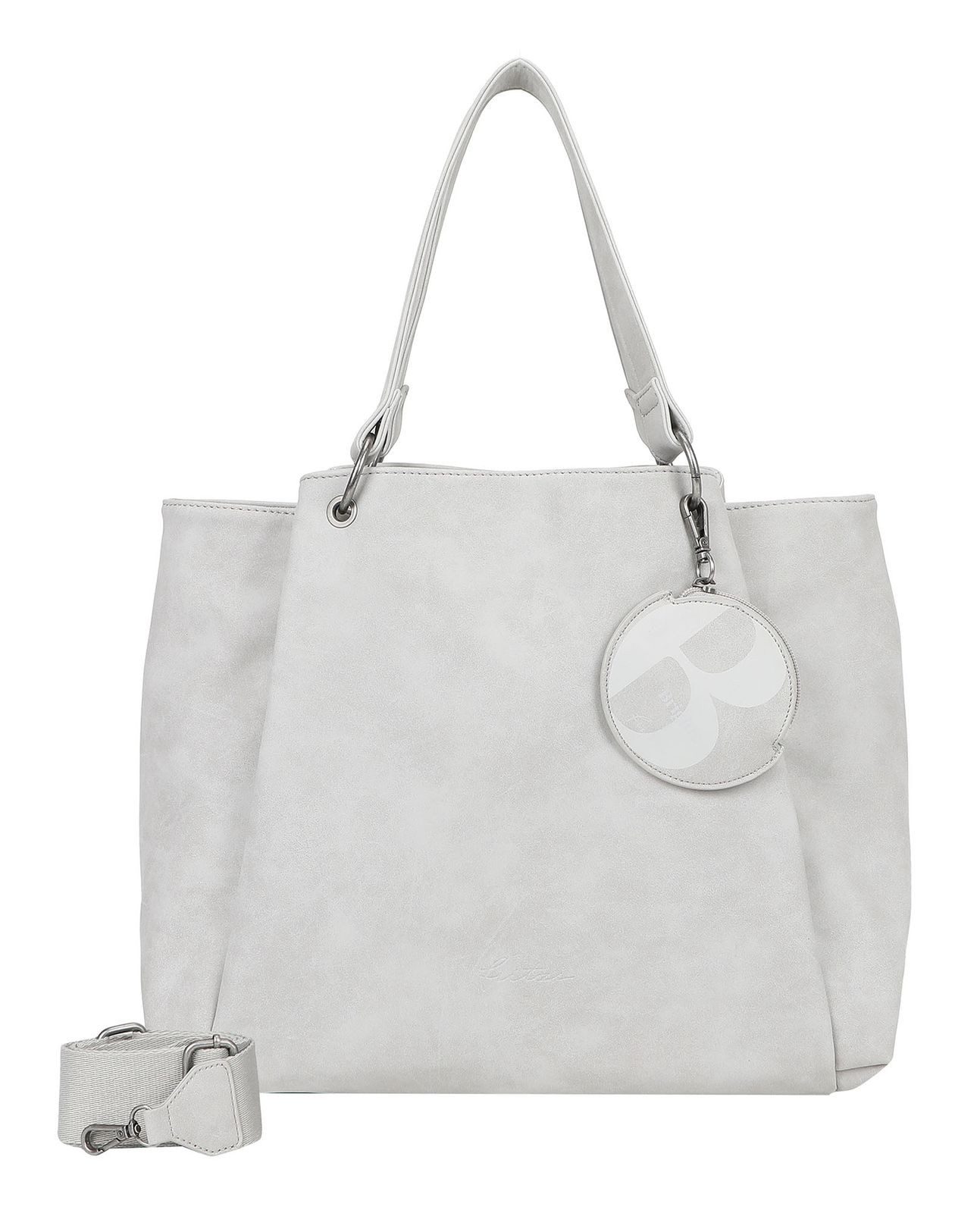 Fritzi aus Preußen Shopper Jive Shopper