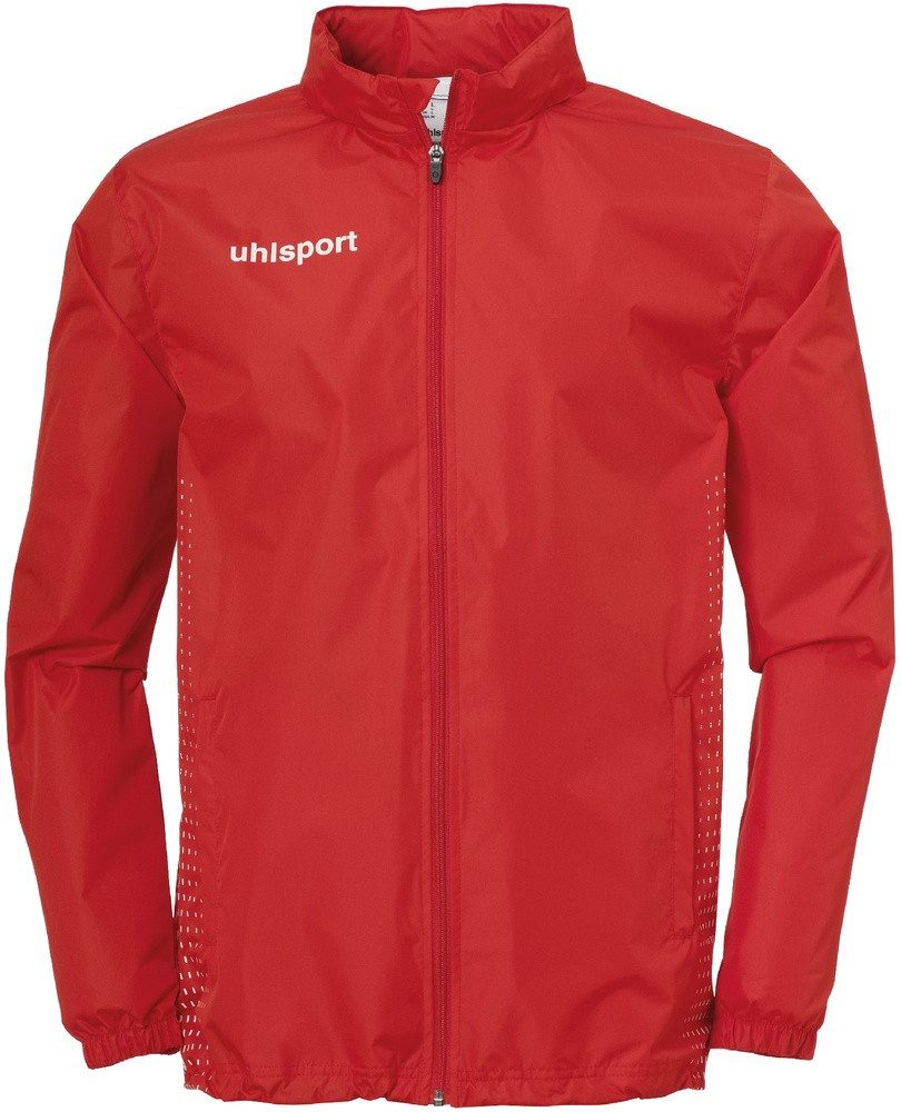 uhlsport Regenjacke Score Regenjacke