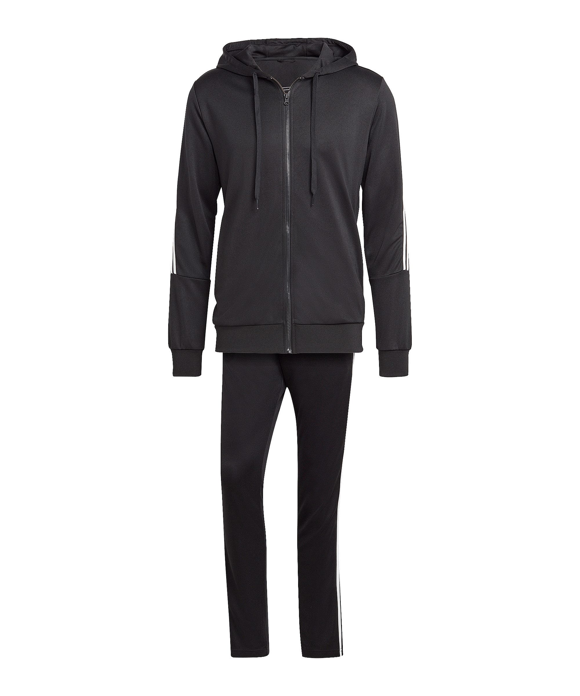 adidas Sportswear Trainingsanzug adidas Sportswear adidas