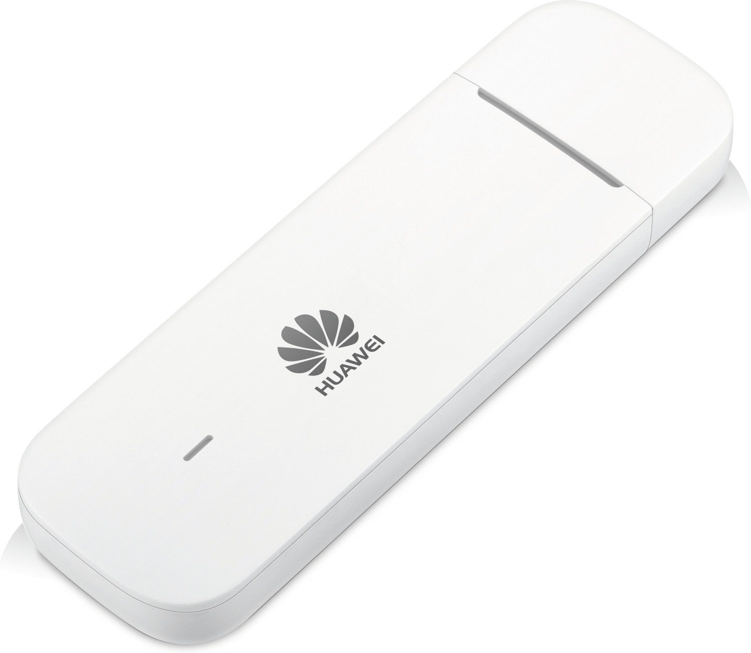 Huawei Modem Huawei E3372-325 Surfstick LTE
