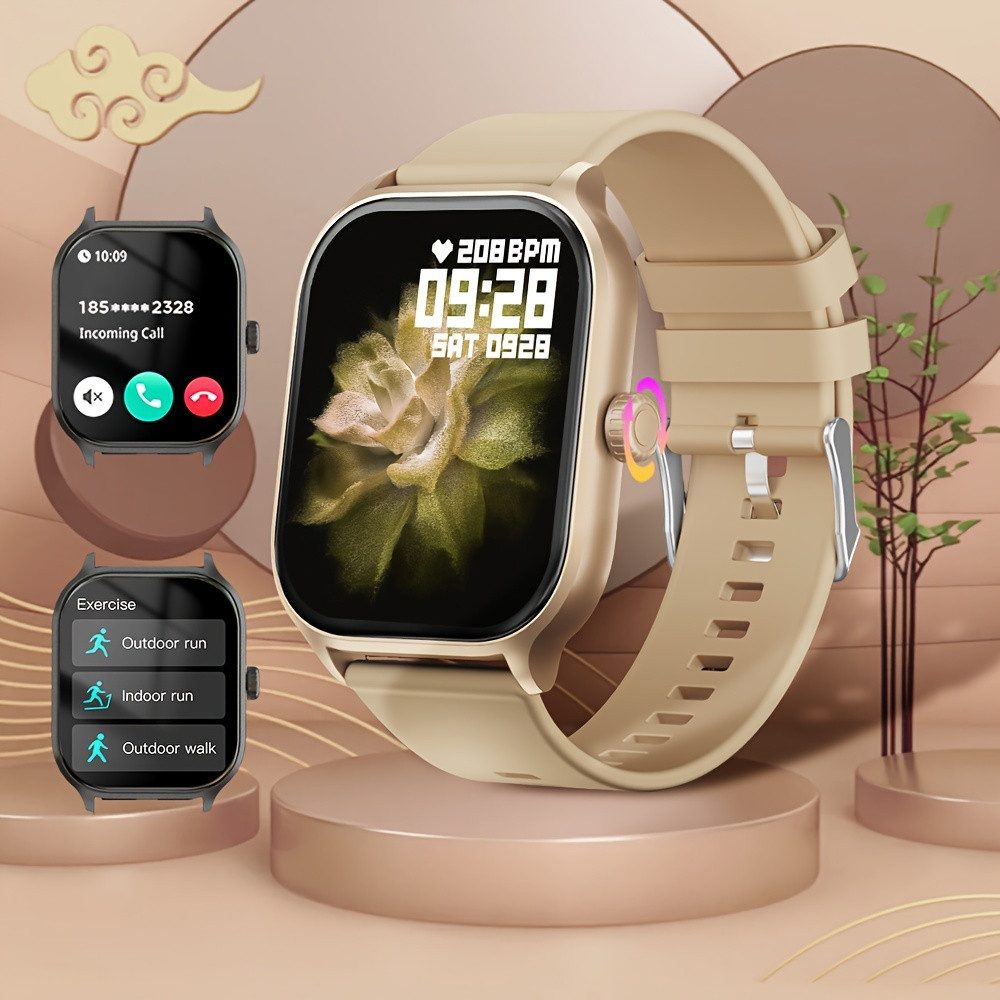 Zevelora Geschenke für Männer und Frauen