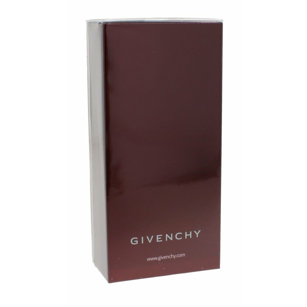 GIVENCHY Eau de Toilette Pour Homme