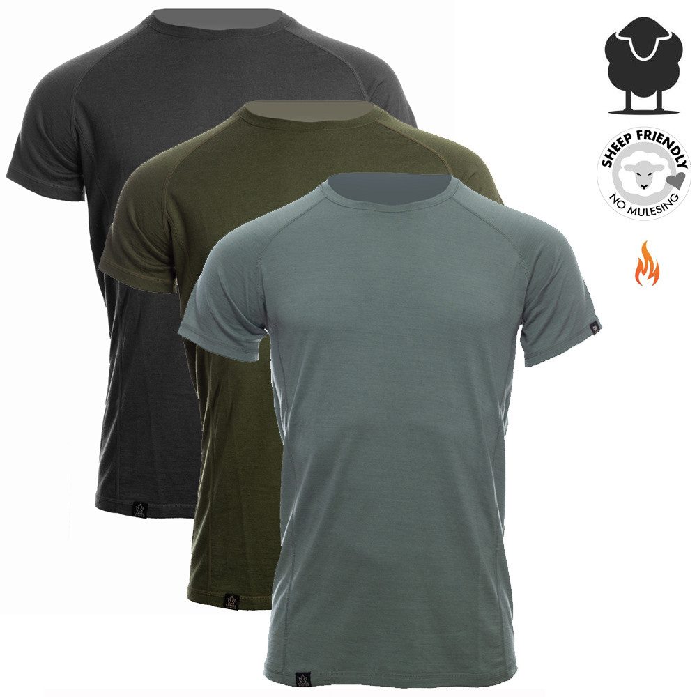 Canada North T-Shirt CANADA NORTH -