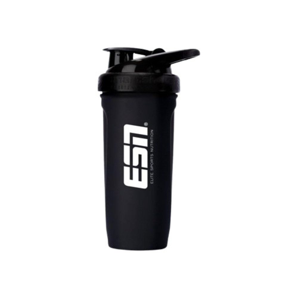 ESN Protein Shaker ESN Smartshake Reforce