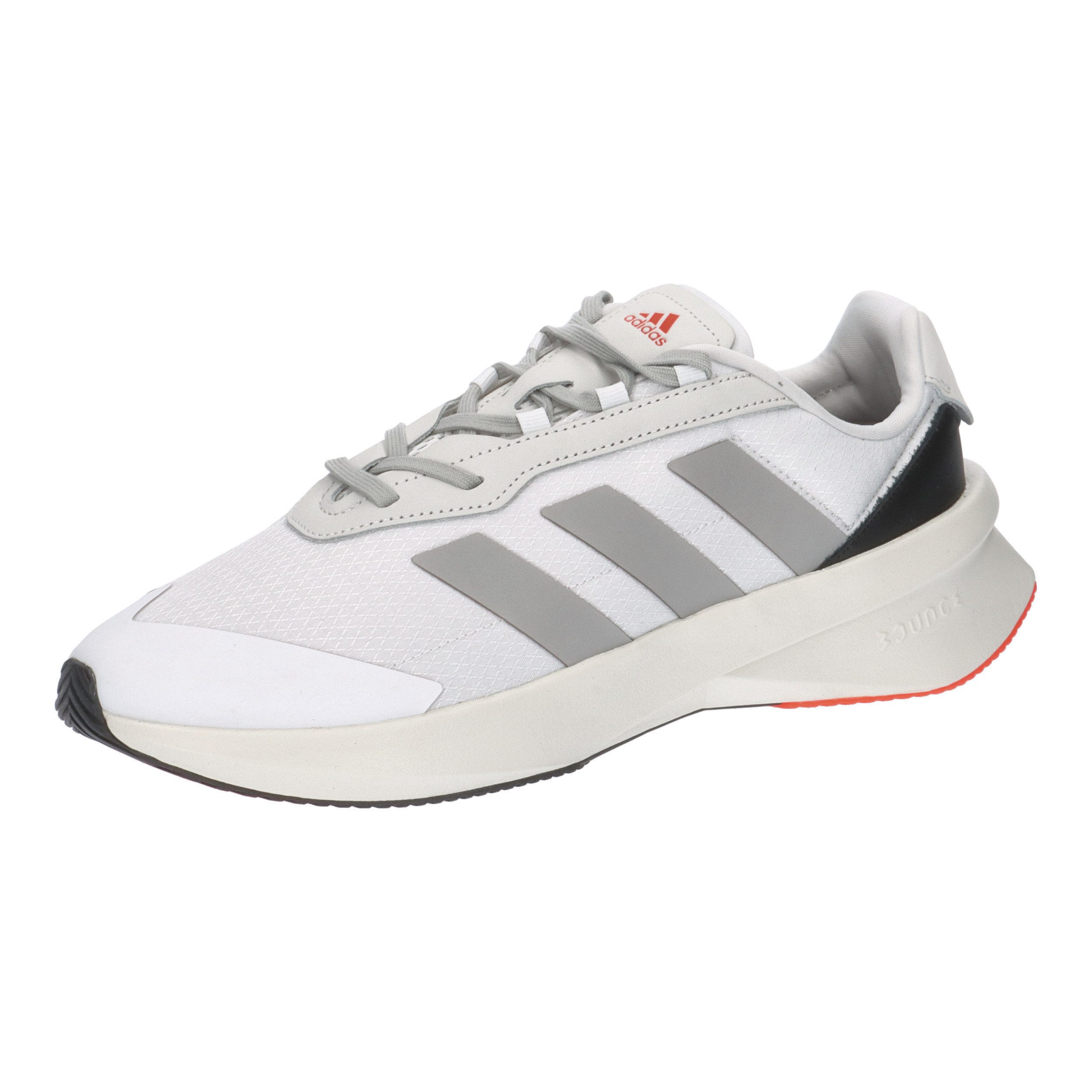 adidas Performance adidas Herren Sneaker Heawyn