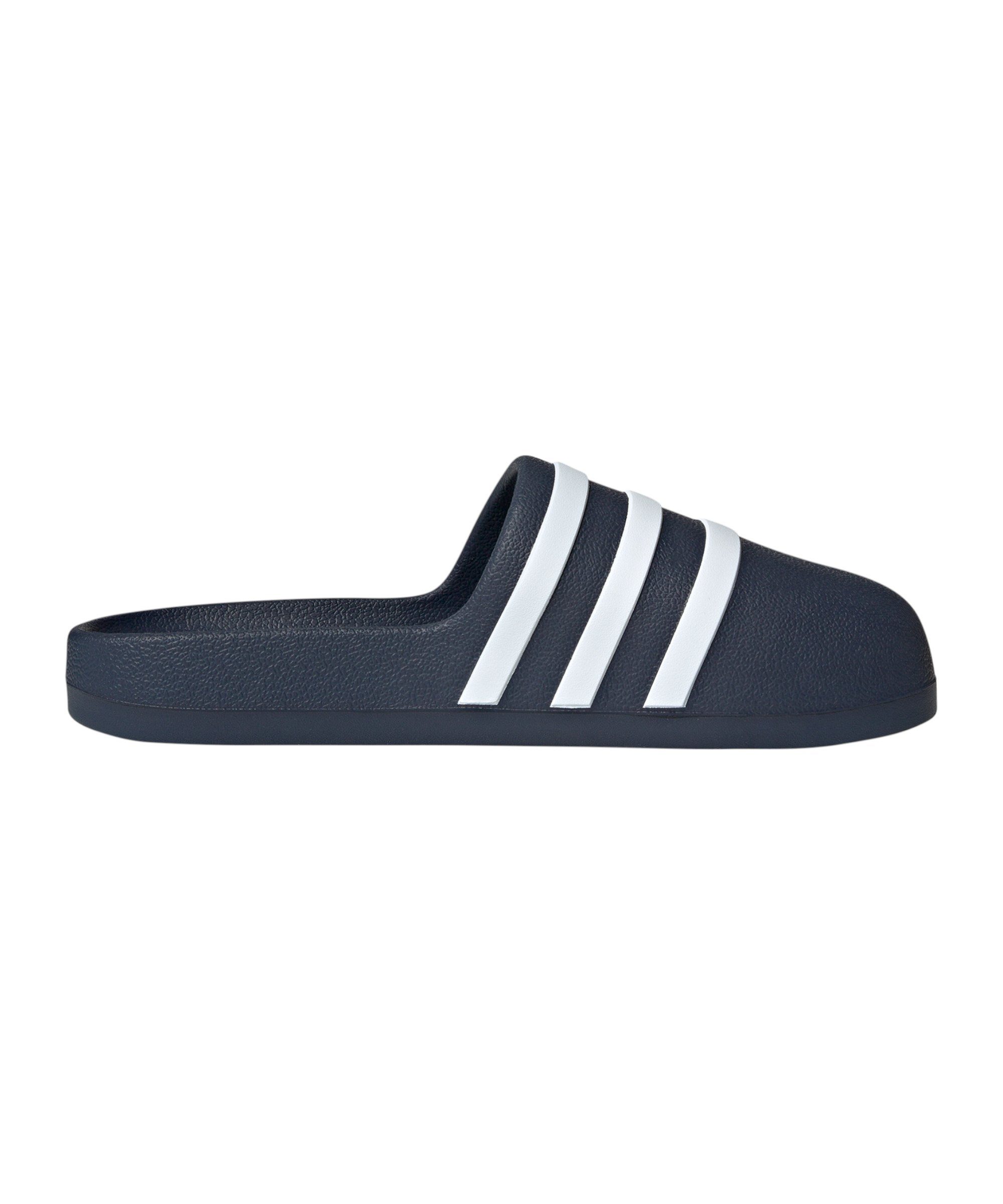 adidas Sportswear adidas Sportswear adidas adilette