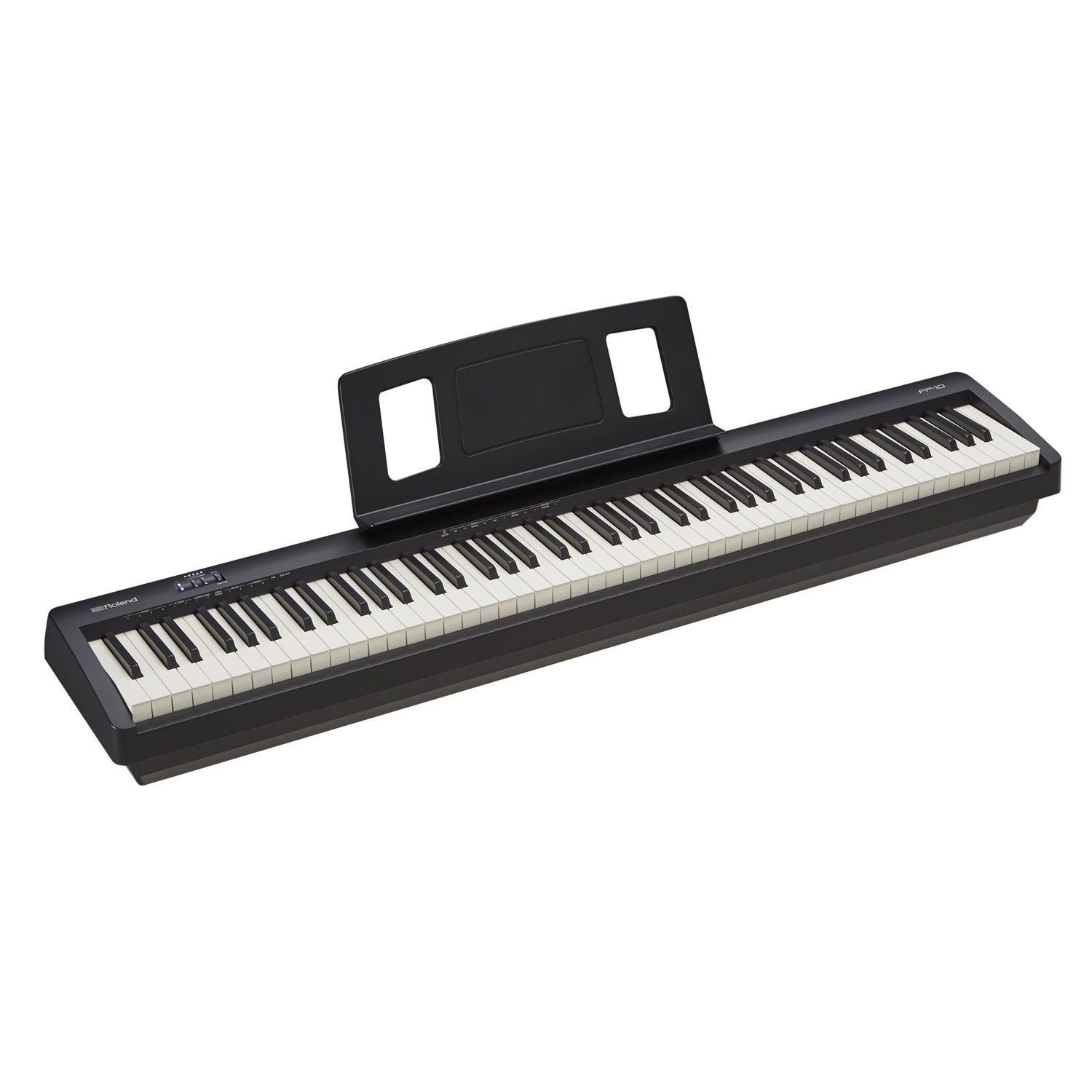Roland Audio Stage-Piano Roland Digital Piano