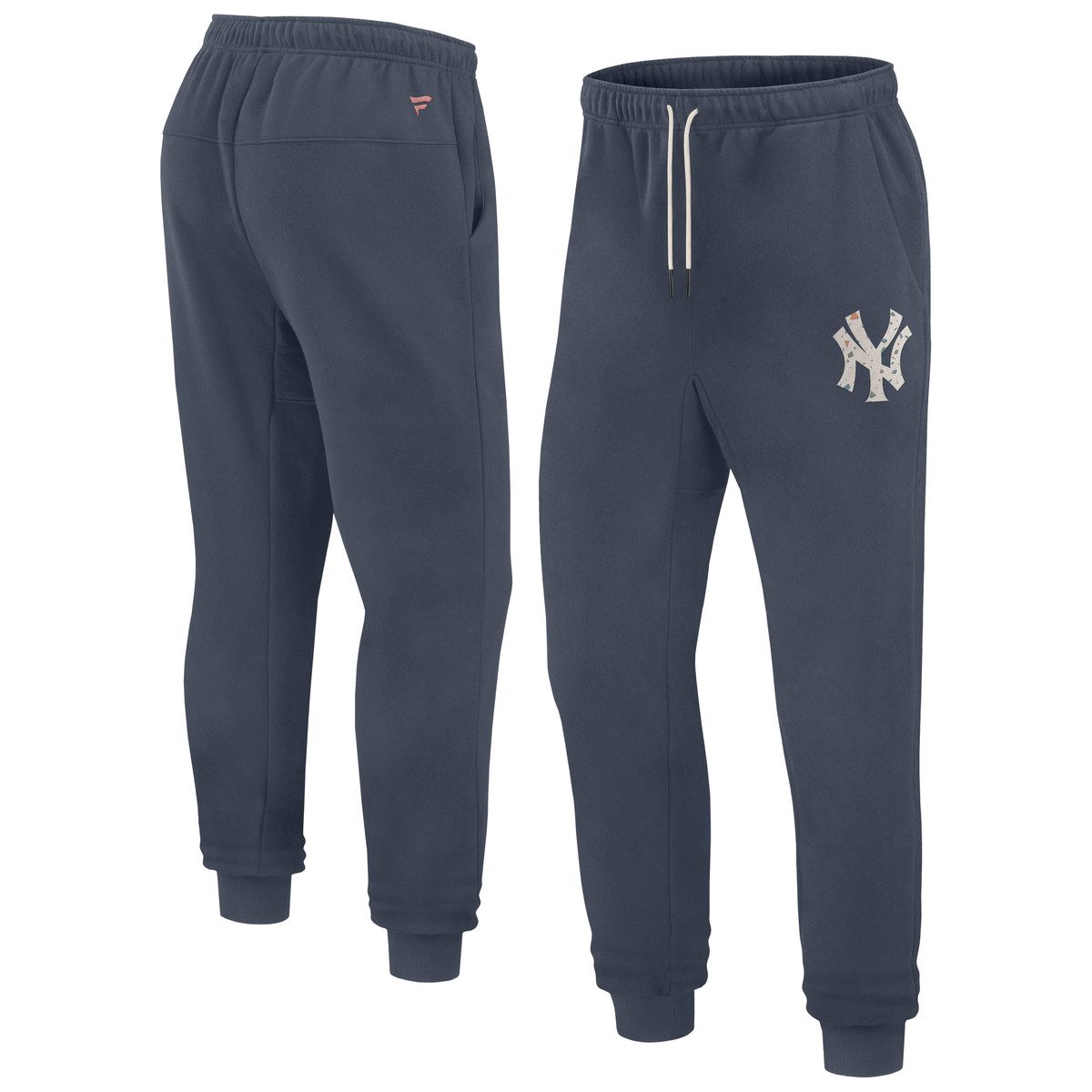 Fanatics Jogginghose Fanatics Jogginghose New York