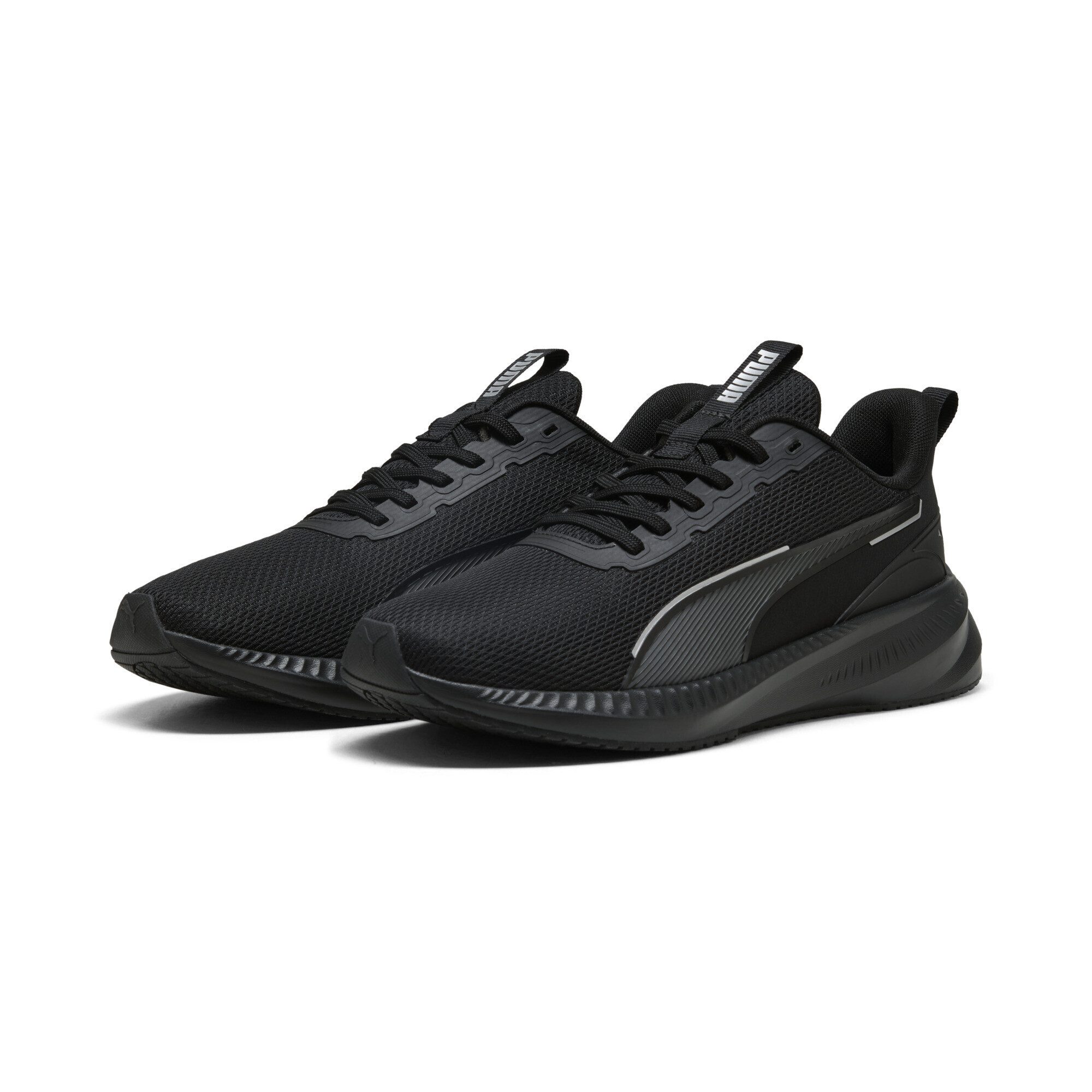 PUMA Flyer Lite 3 Laufschuhe Erwachsene