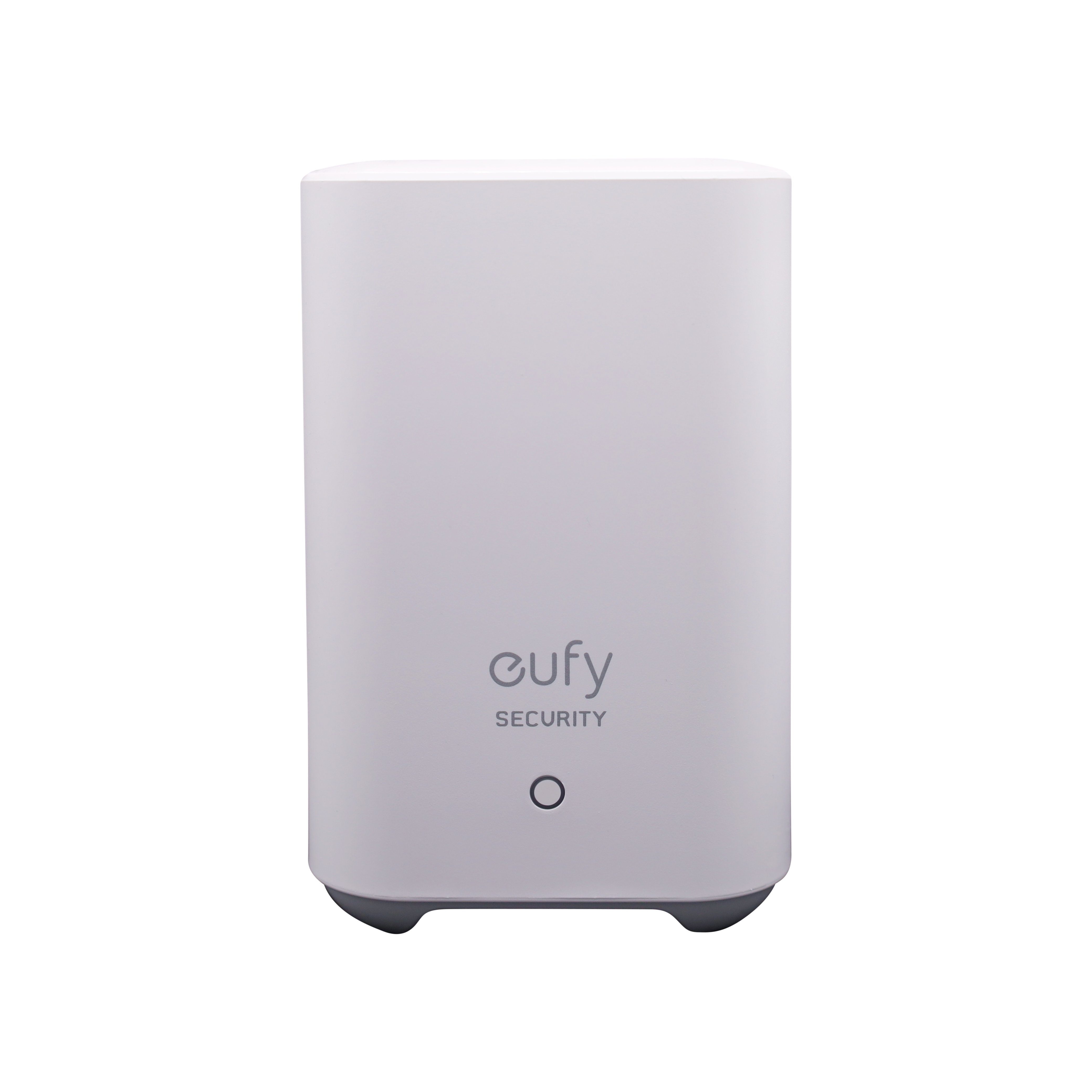 eufy Security HomeBase S280 (HomeBase 2)