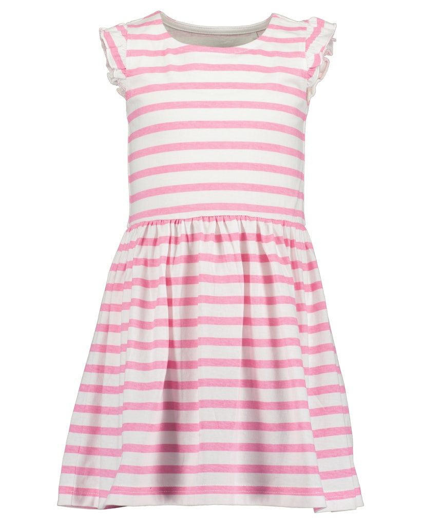Blue Seven A-Linien-Kleid Blue Seven Kleid