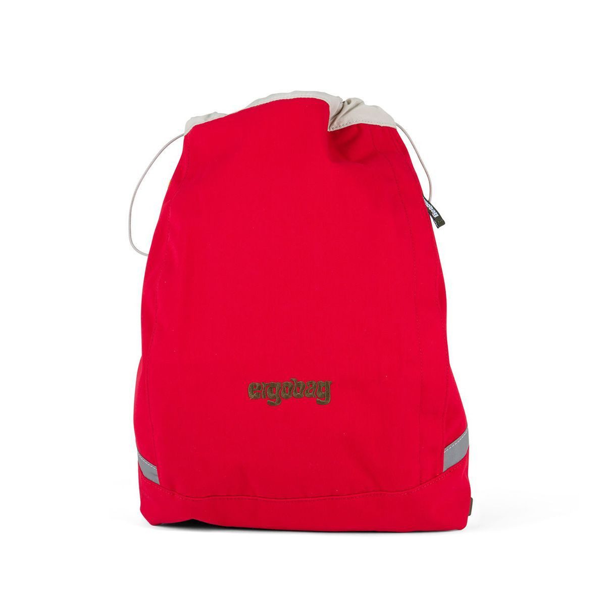 ergobag Turnbeutel