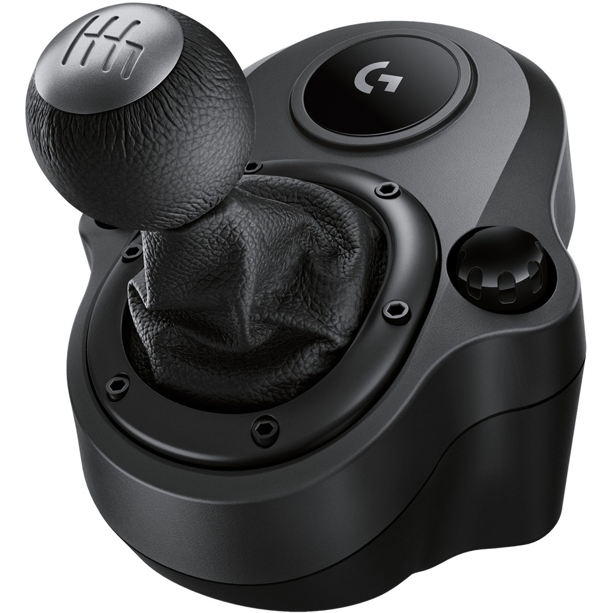 Logitech Logitech Gaming Driving Force Shifter,