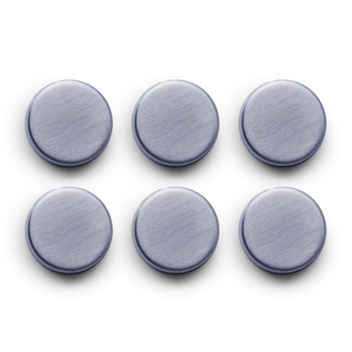 Zeller Present Magnet Zeller 11203 Magnete-Set