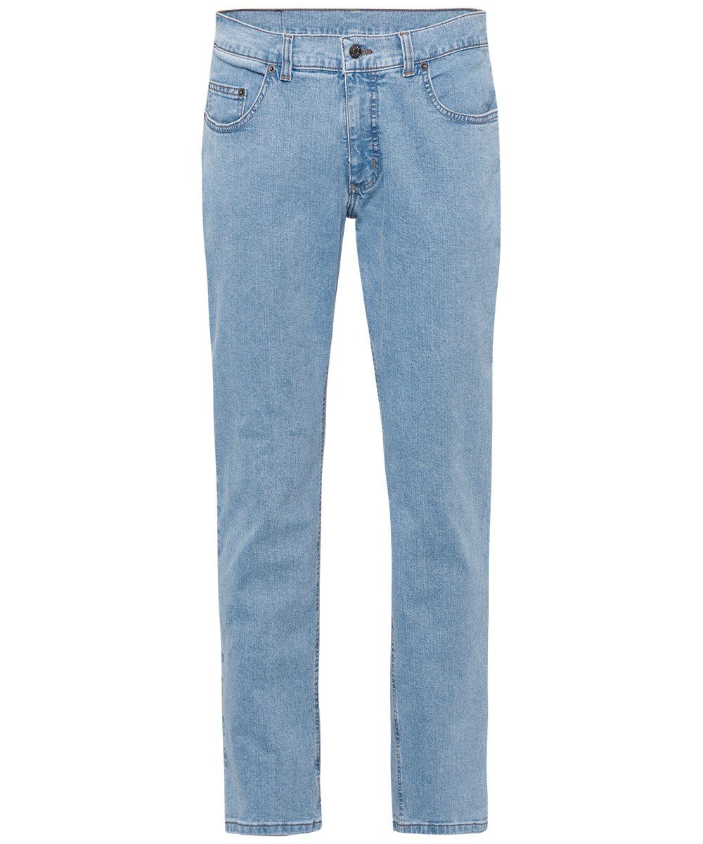 Pioneer Authentic Jeans 5-Pocket-Jeans PIONEER RON