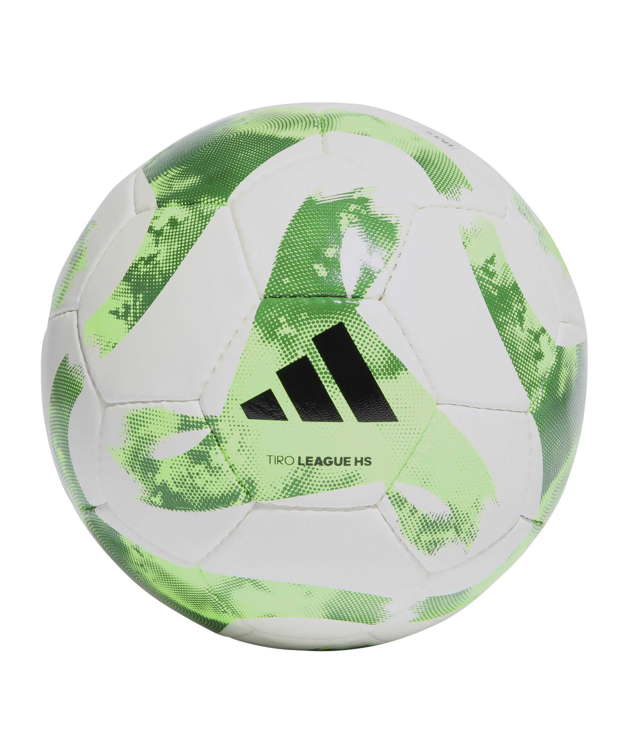 adidas Performance Fußball adidas Performance Tiro