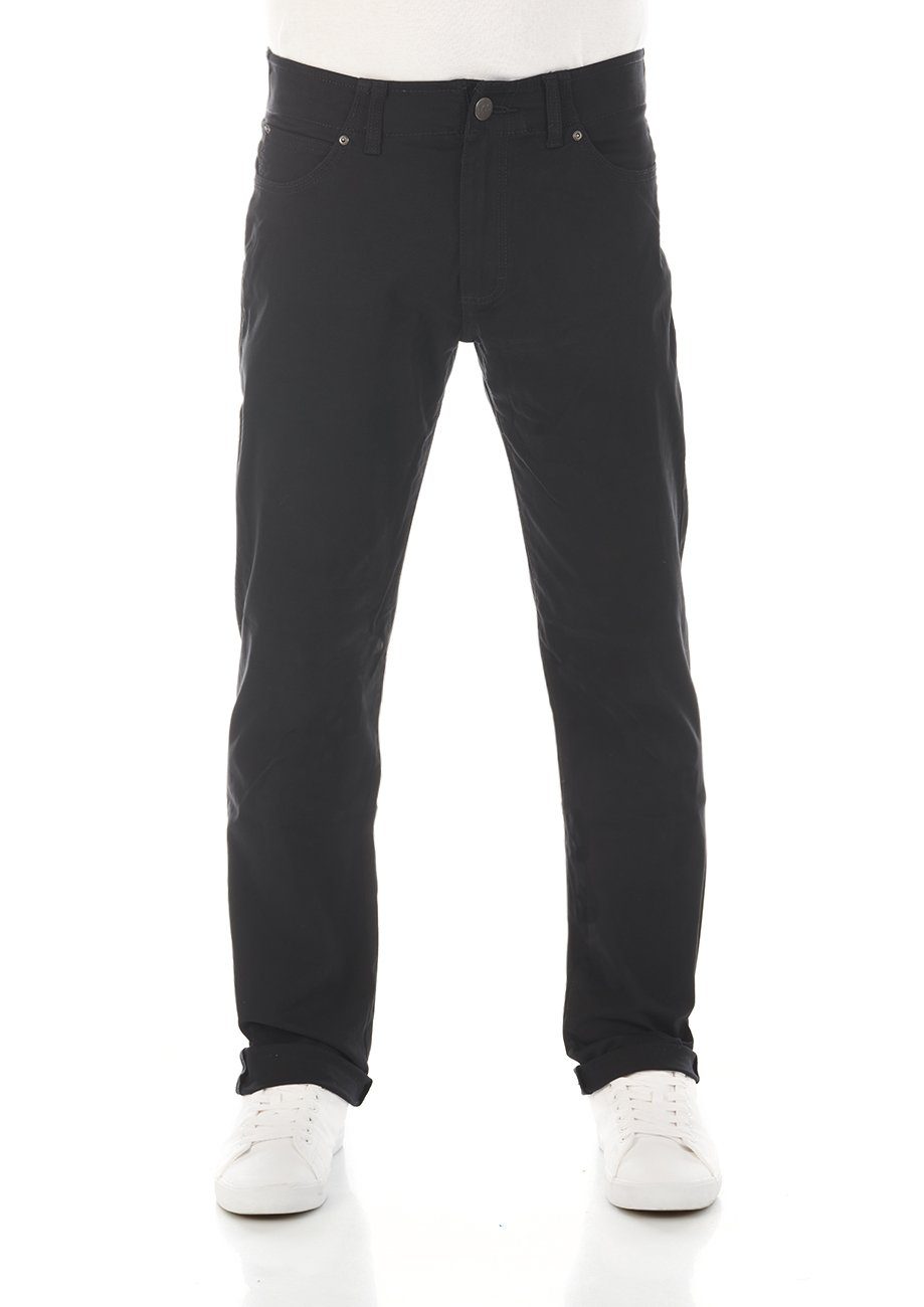 Lee® Straight-Jeans Extreme Motion Straight Jeanshose