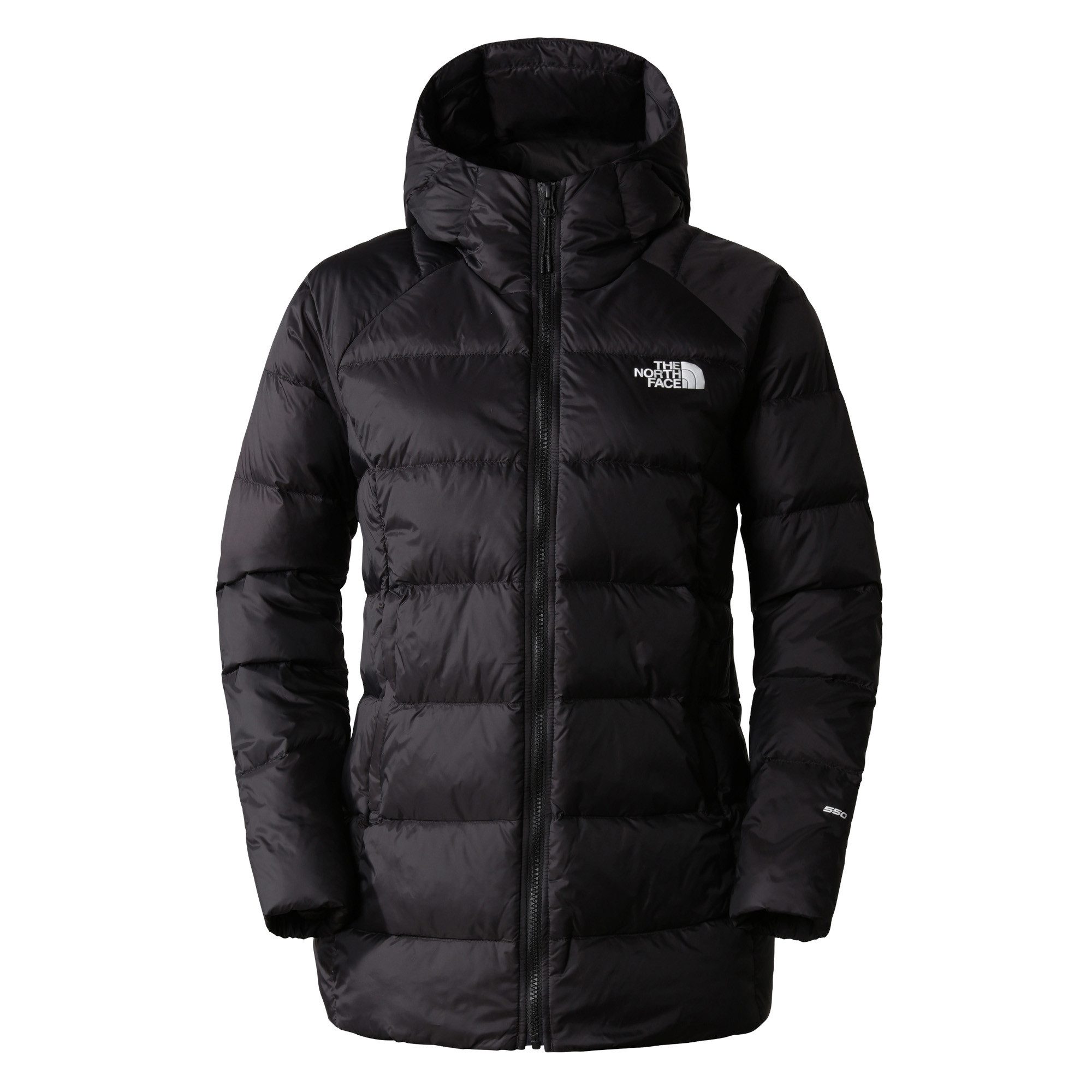 The North Face Daunenjacke The North