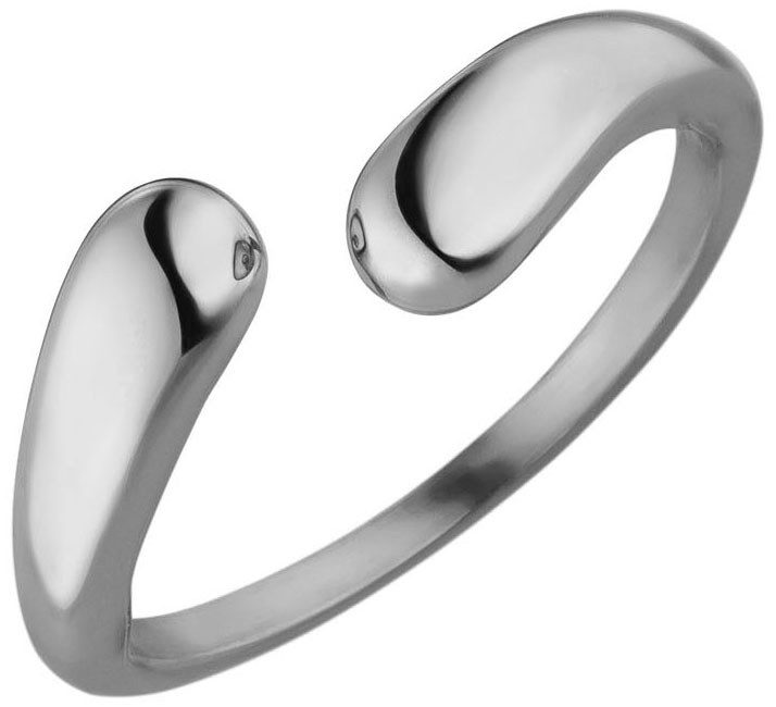Purelei Fingerring Schmuck Geschenke Ohui Ring,