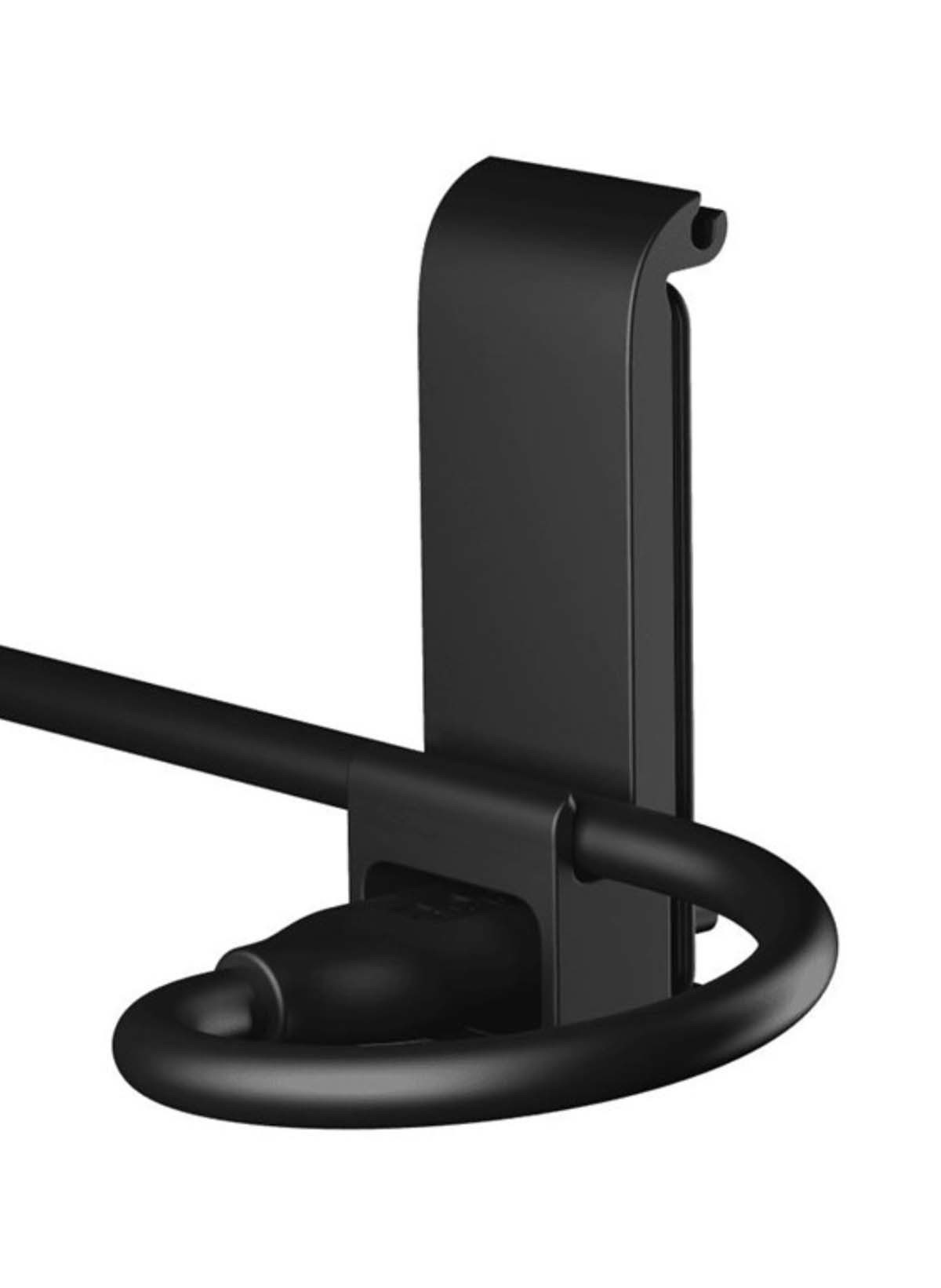 GoPro Kamerazubehör-Set USB-Pass Through Door (Hero9