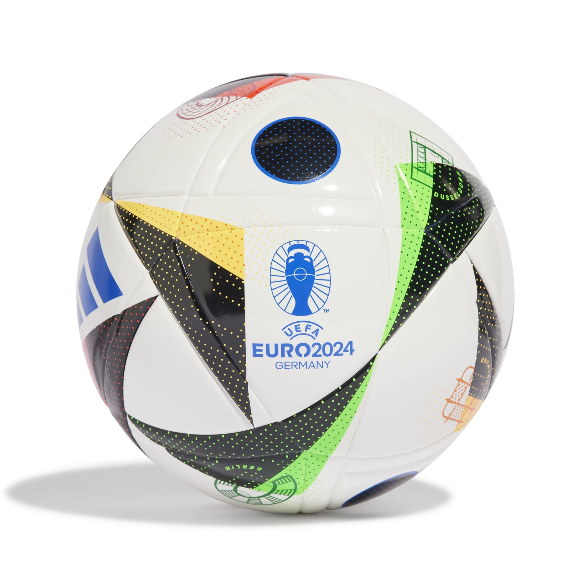 adidas Performance Fußball adidas Kinder Fußball