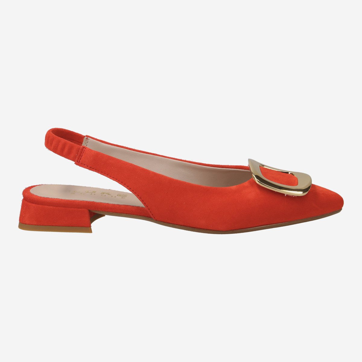 Schuhe