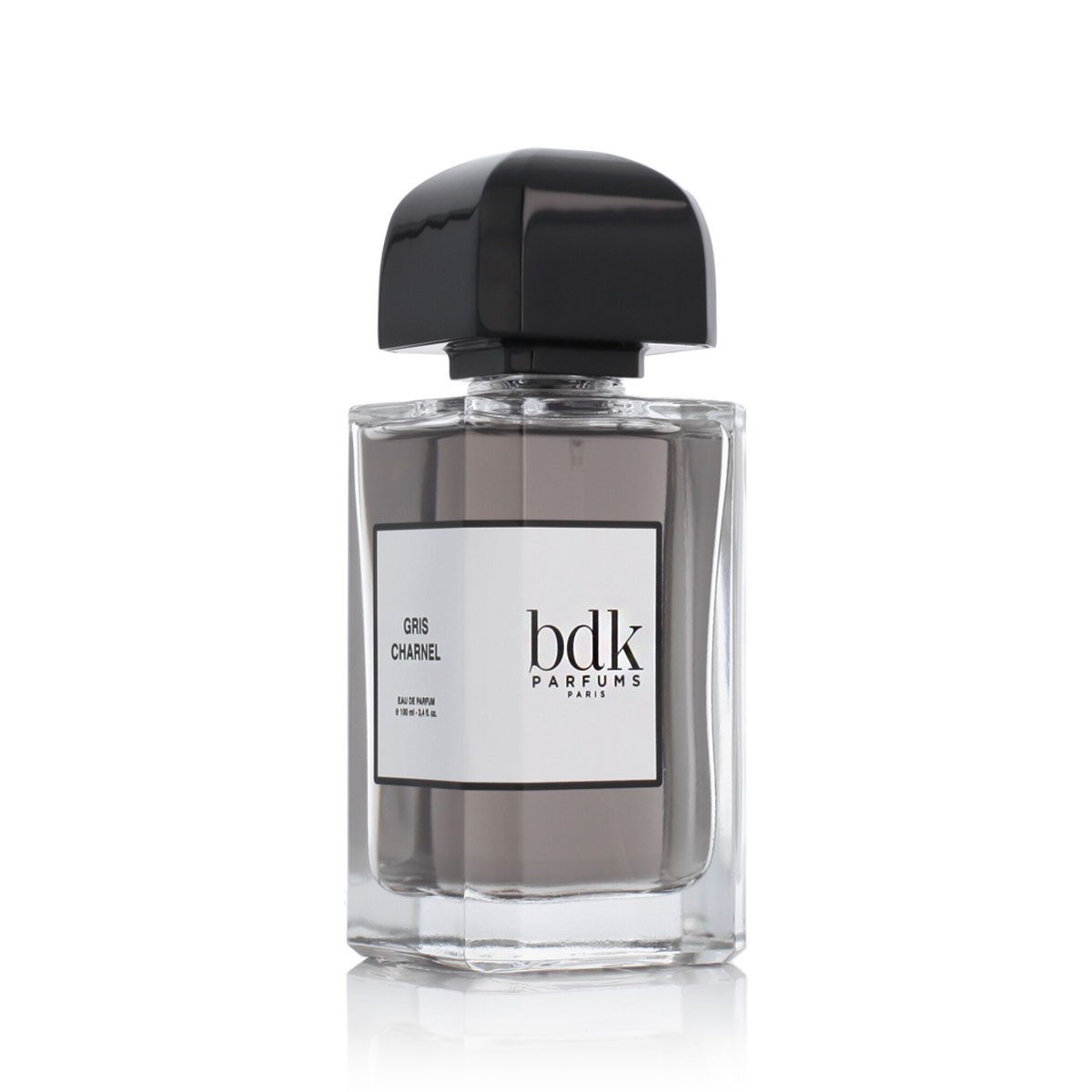 Bdk Parfums Eau de Parfum Gris