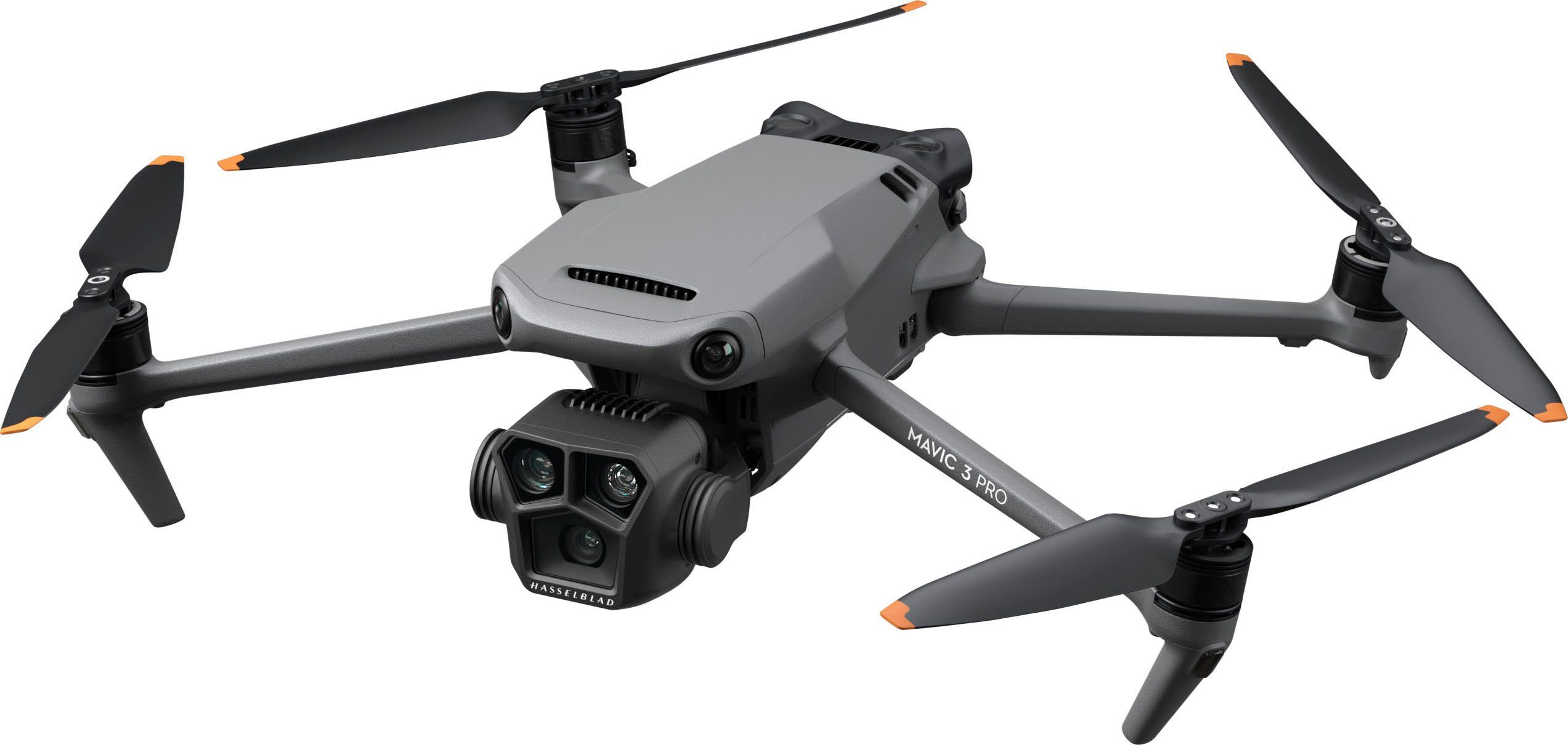 DJI DJI Mavic 3 Pro Cine