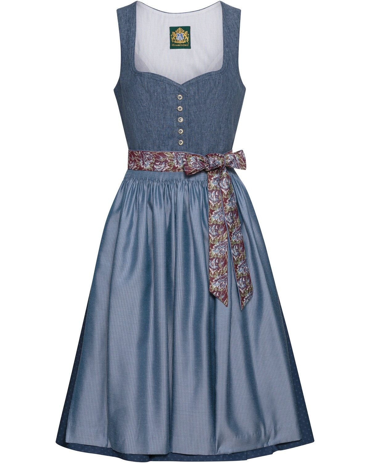 Hammerschmid Dirndl Dirndl Rothsee