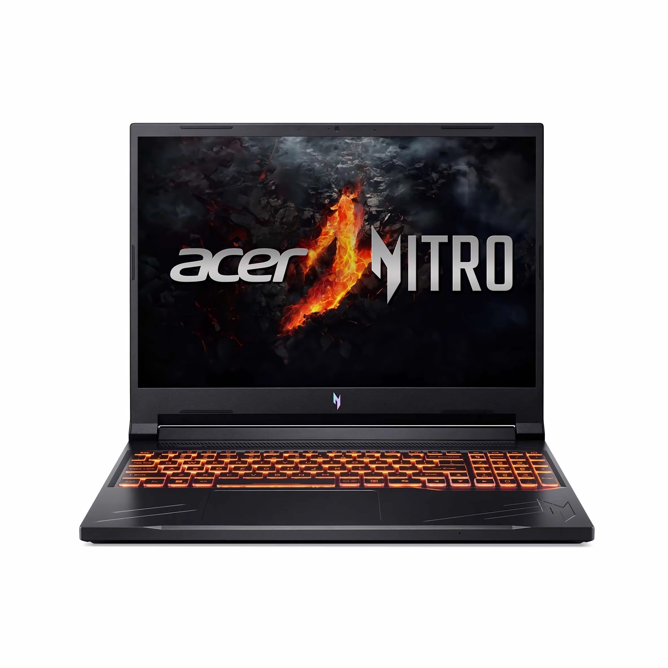 Acer Nitro V16 - 16' WUXGA