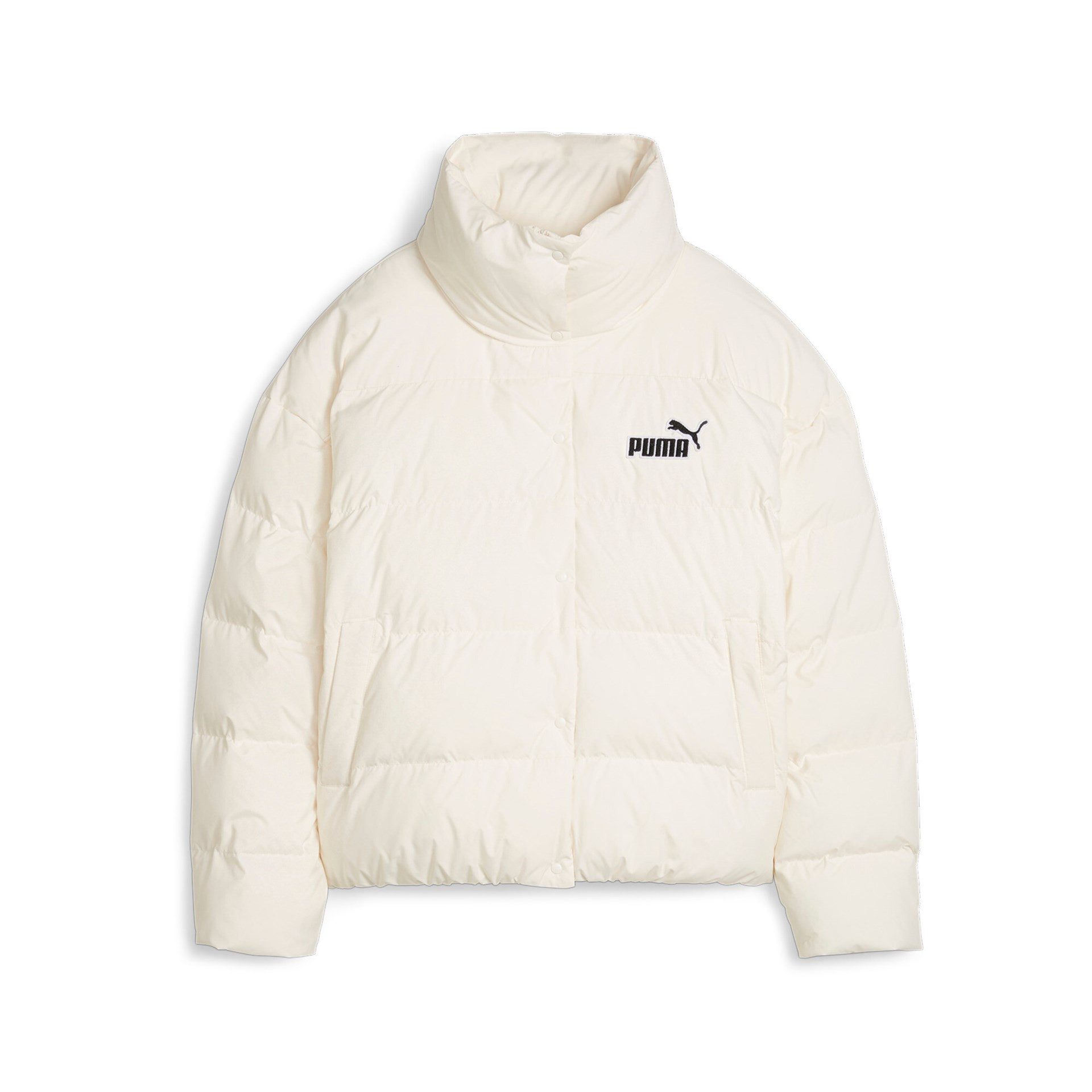 PUMA Winterjacke Puma Damen Winterjacke Better