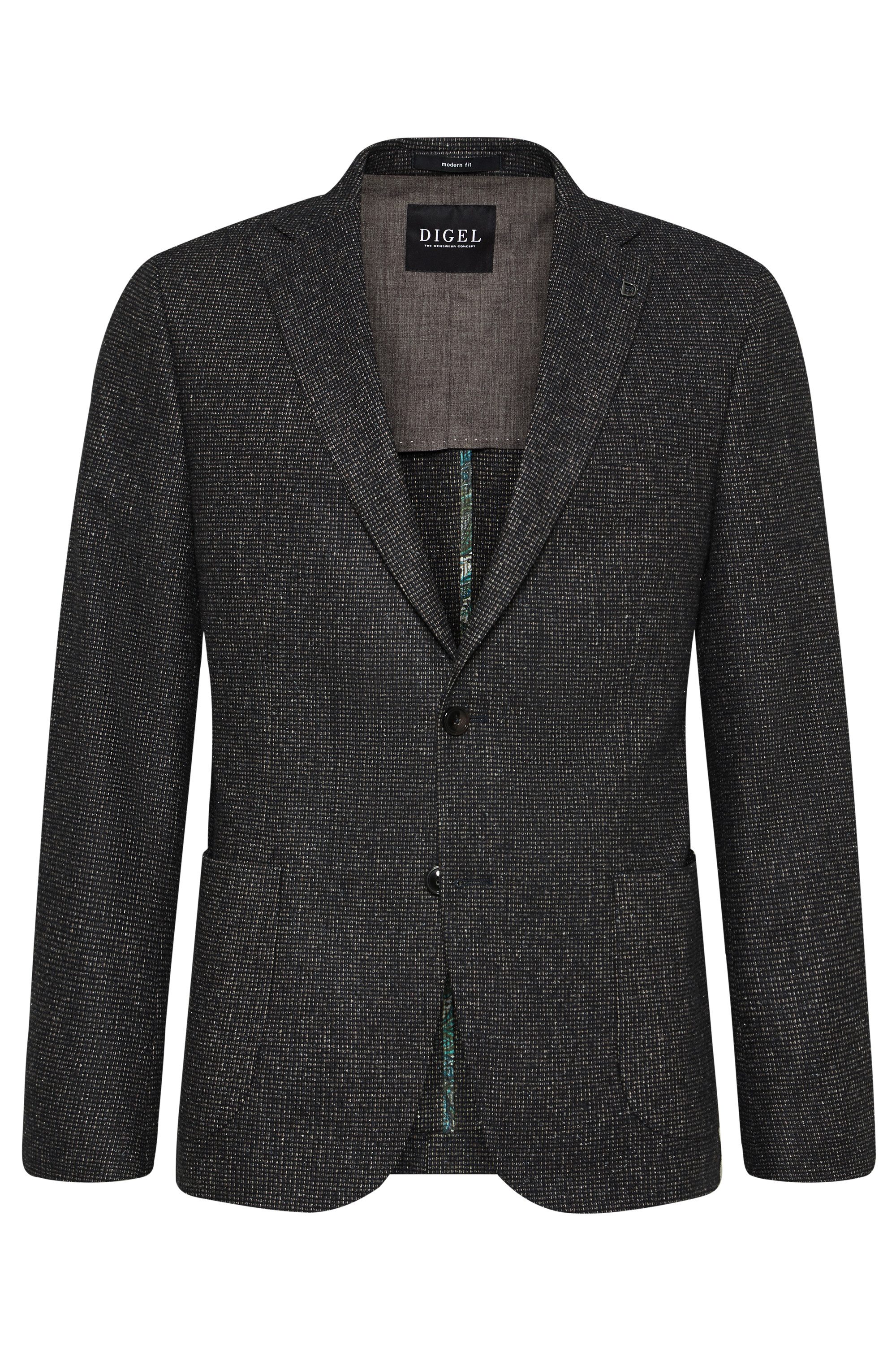 Digel Sakko Edward-P