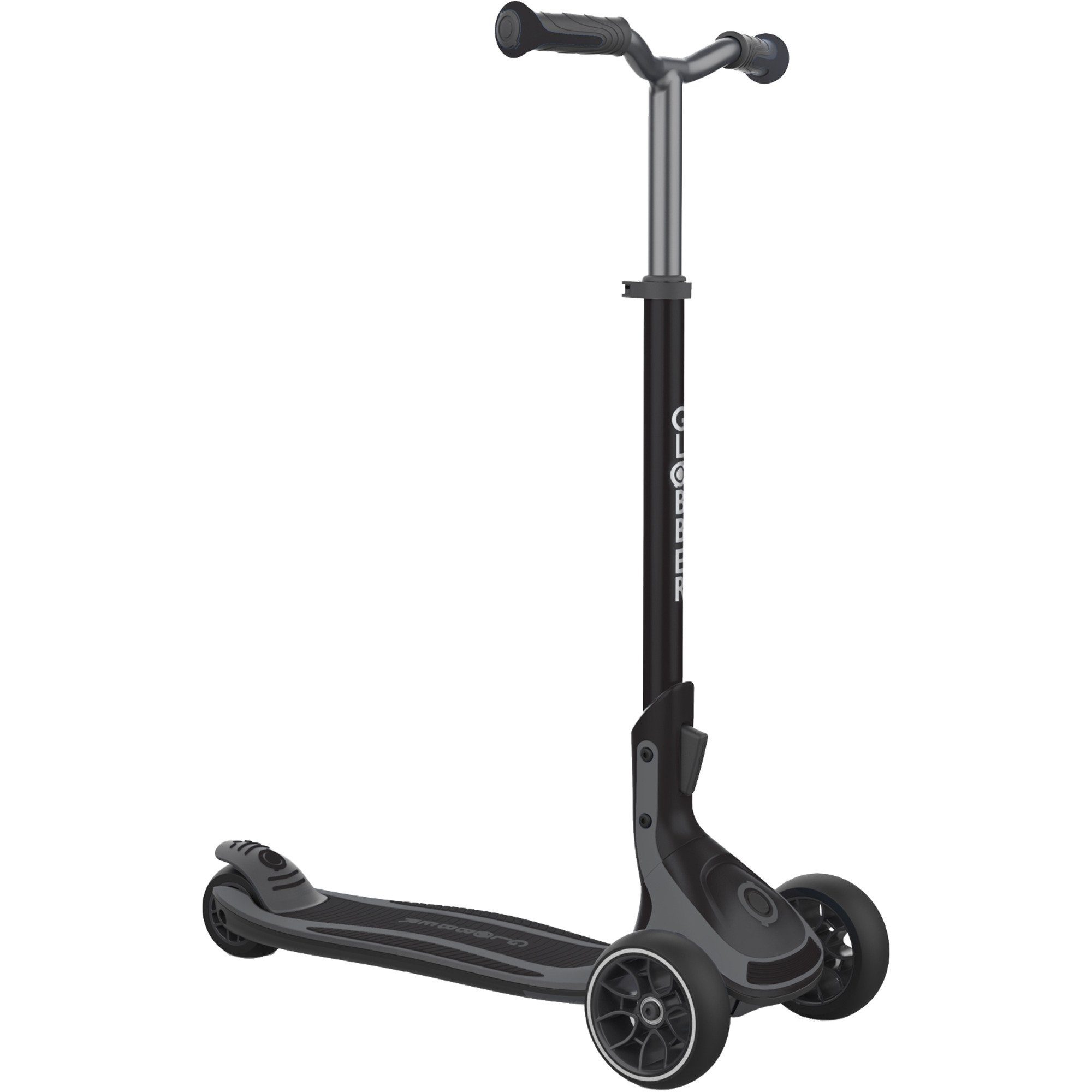 Globber Scooter GLOBBER Ultimum, Scooter