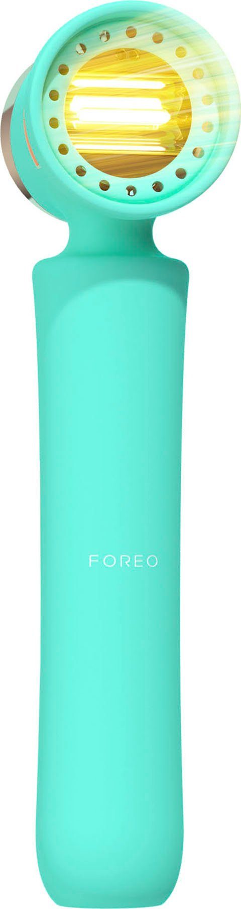 FOREO IPL-Haarentferner PEACH™ 2, 120 /