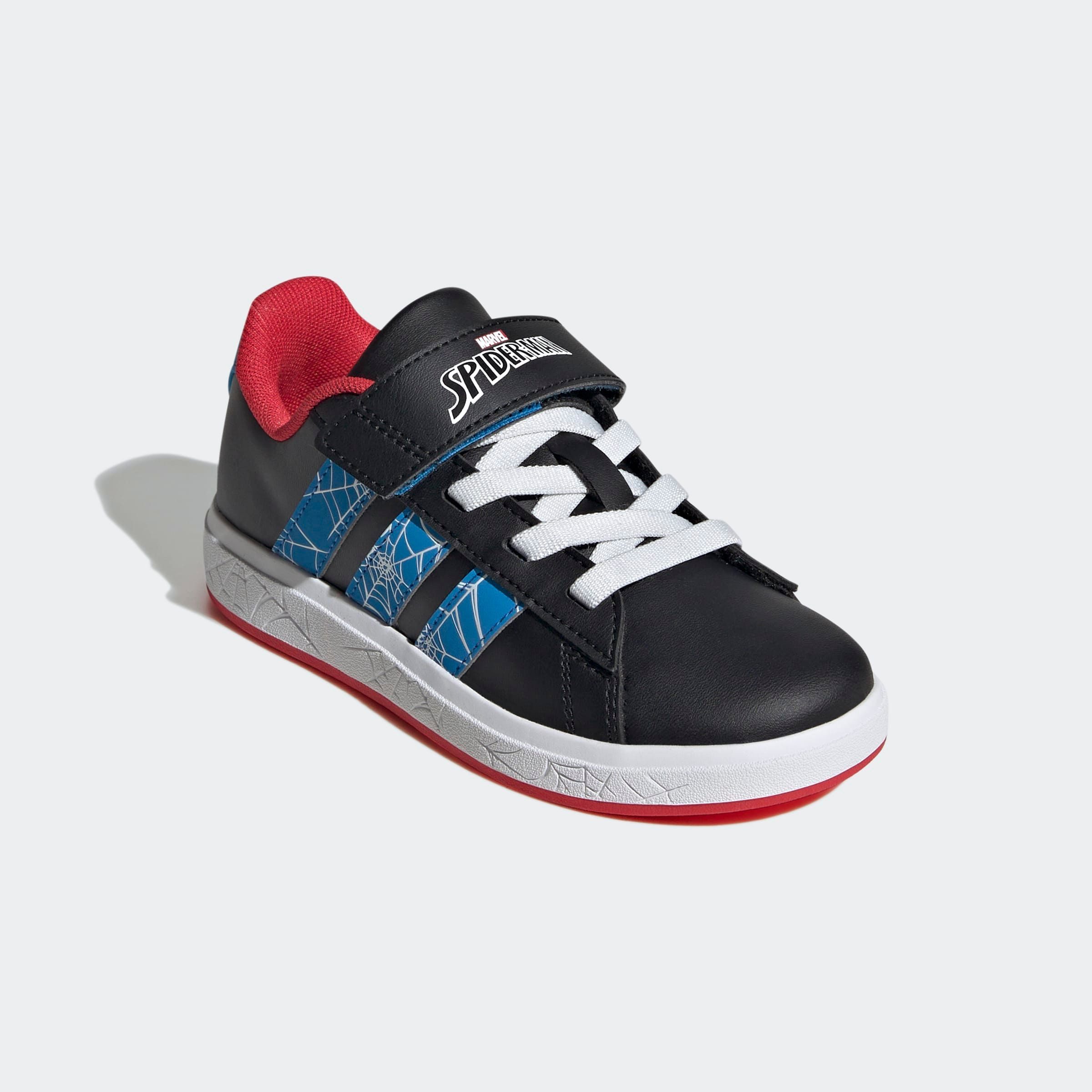 adidas Sportswear ADIDAS MARVEL SPIDER-MAN GRAND