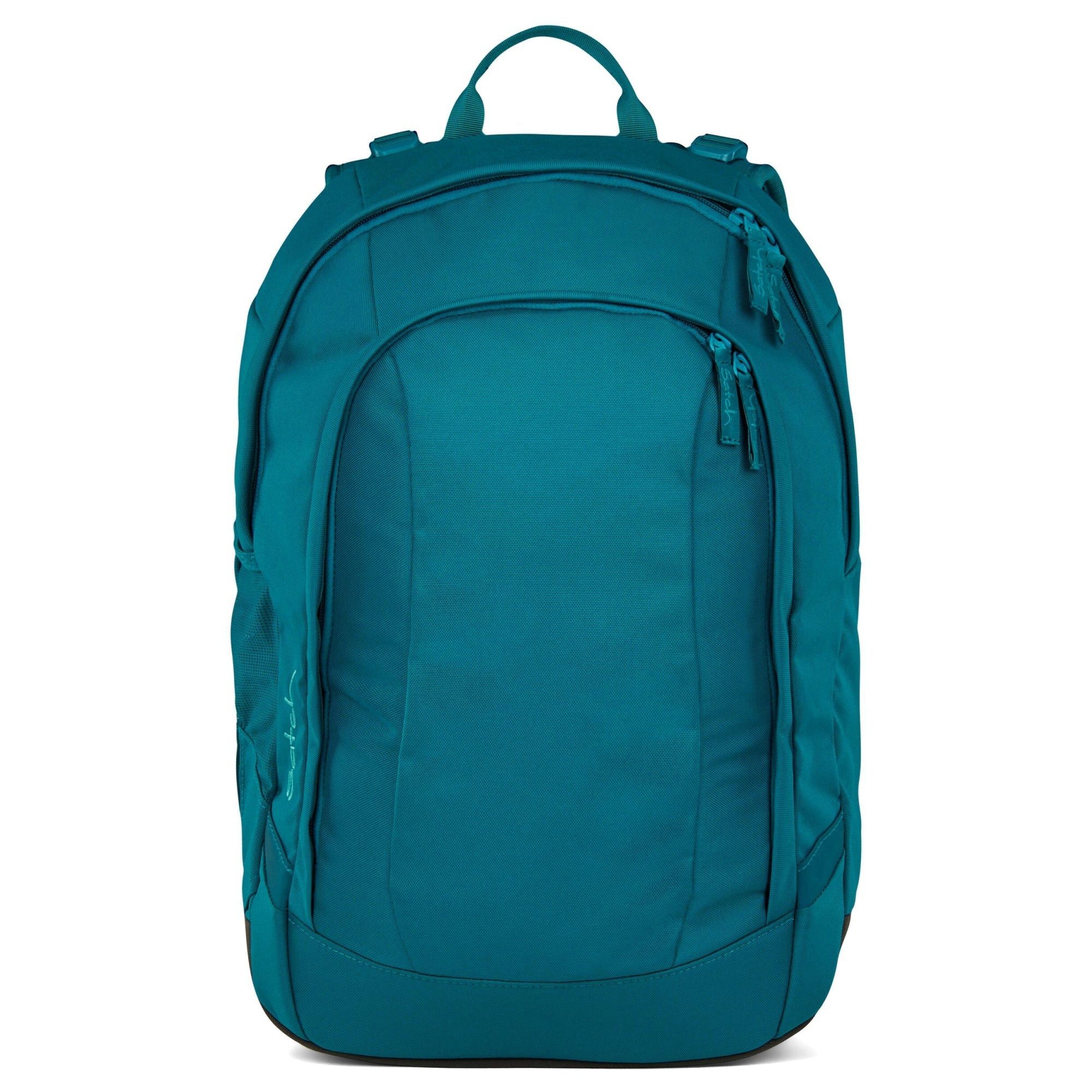 Satch Schulrucksack Air - Schulrucksack 45