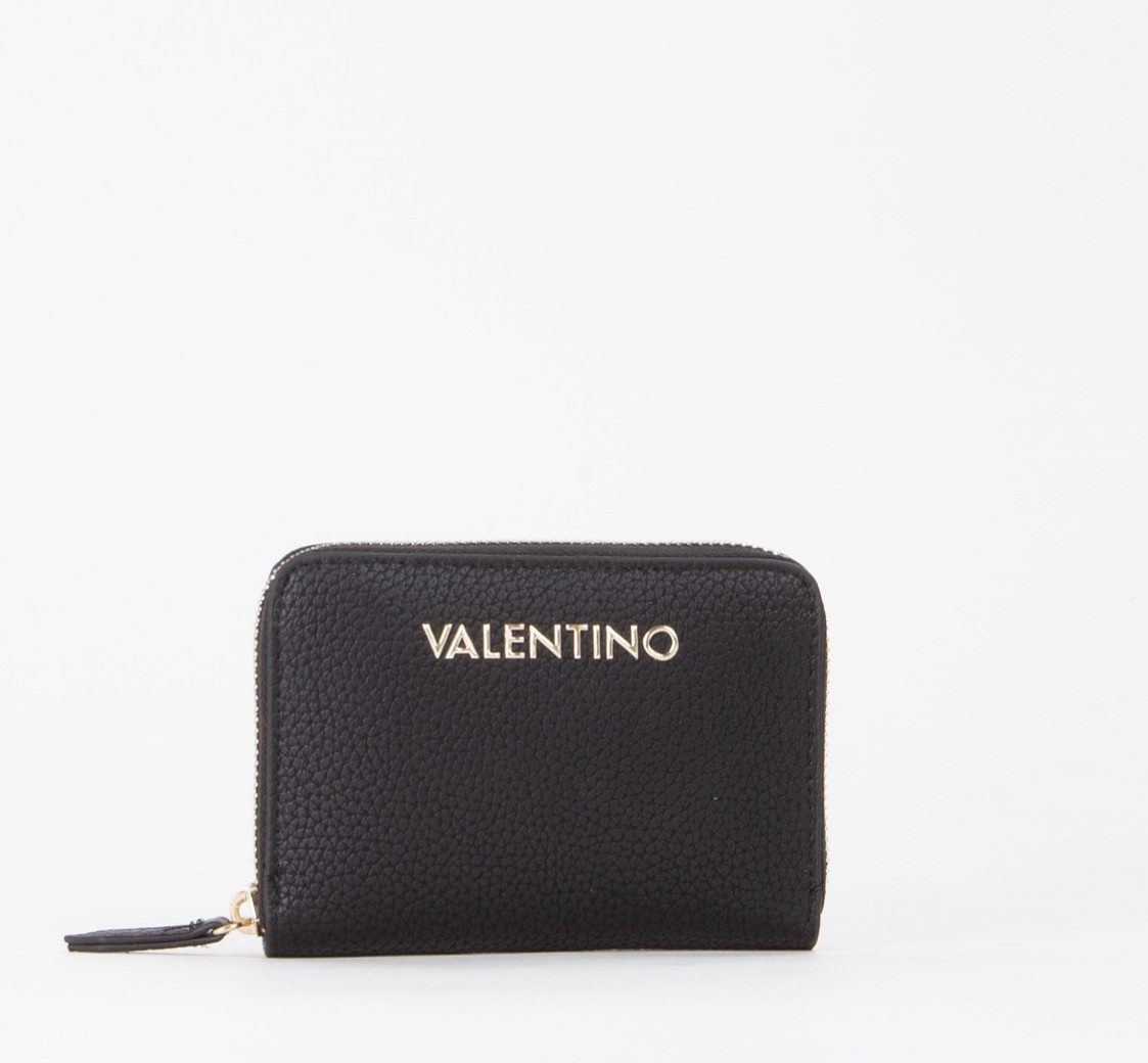 VALENTINO BAGS Geldbörse ALEXIA, Geldbeutel Damenbörse