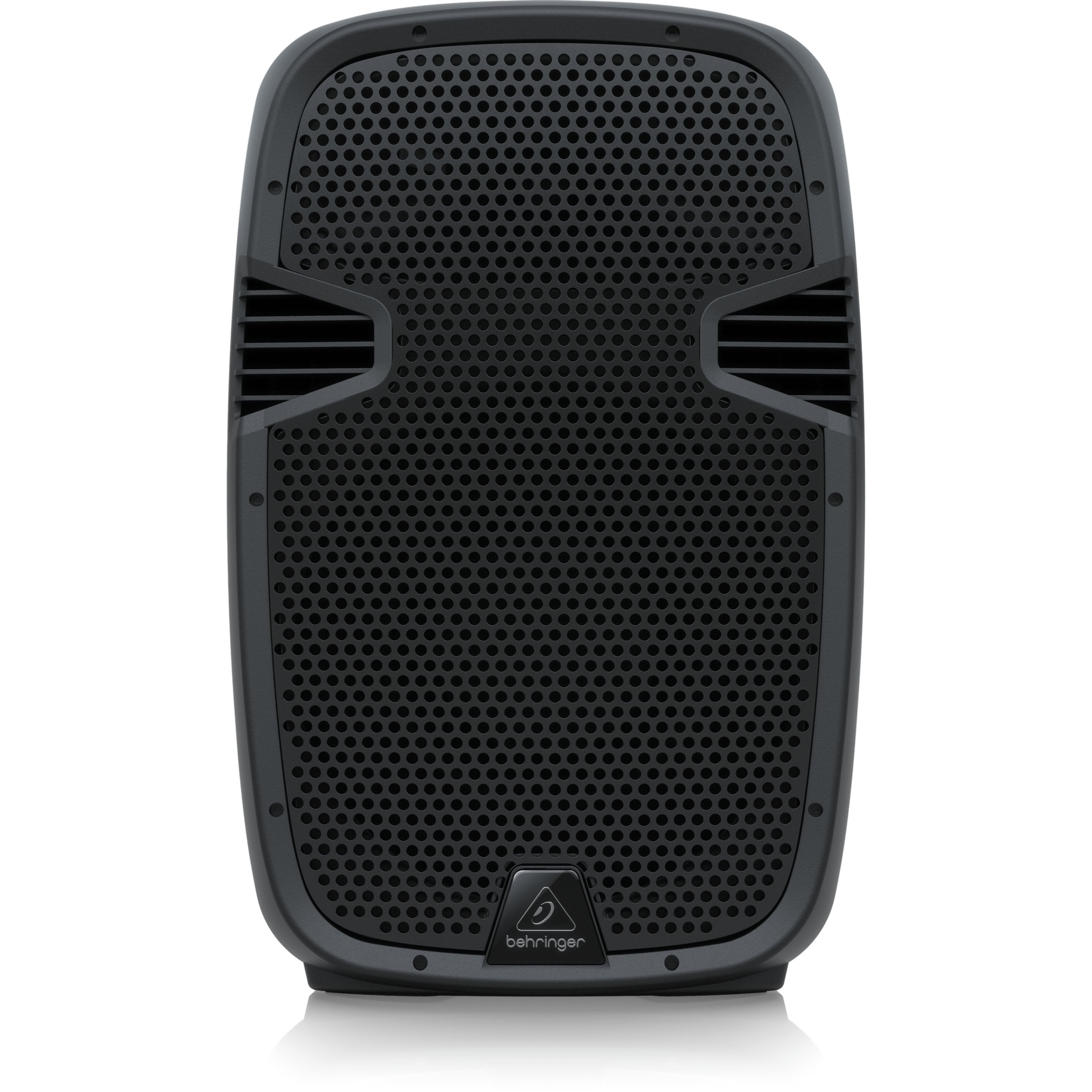 Behringer Lautsprecher (PK112A - Aktiver Lautsprecher)