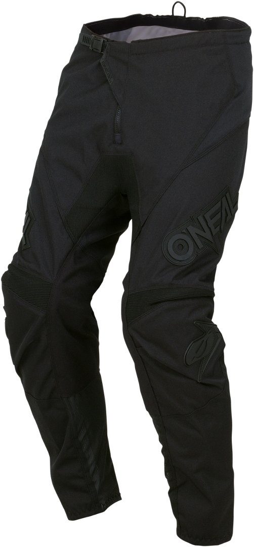 O’NEAL Motorradhose Element Classic Motocross Hose