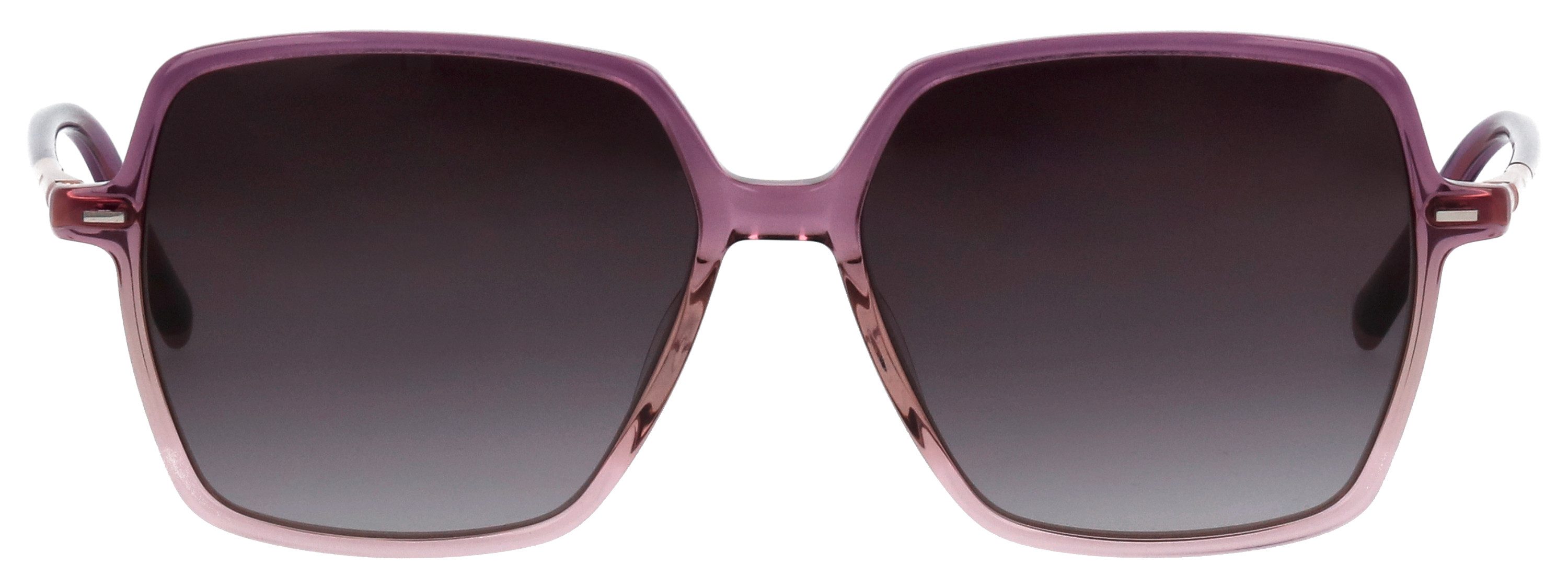 HUMPHREY´S eyewear Sonnenbrille HUMPHREY´S eyewear Sonnenbrille
