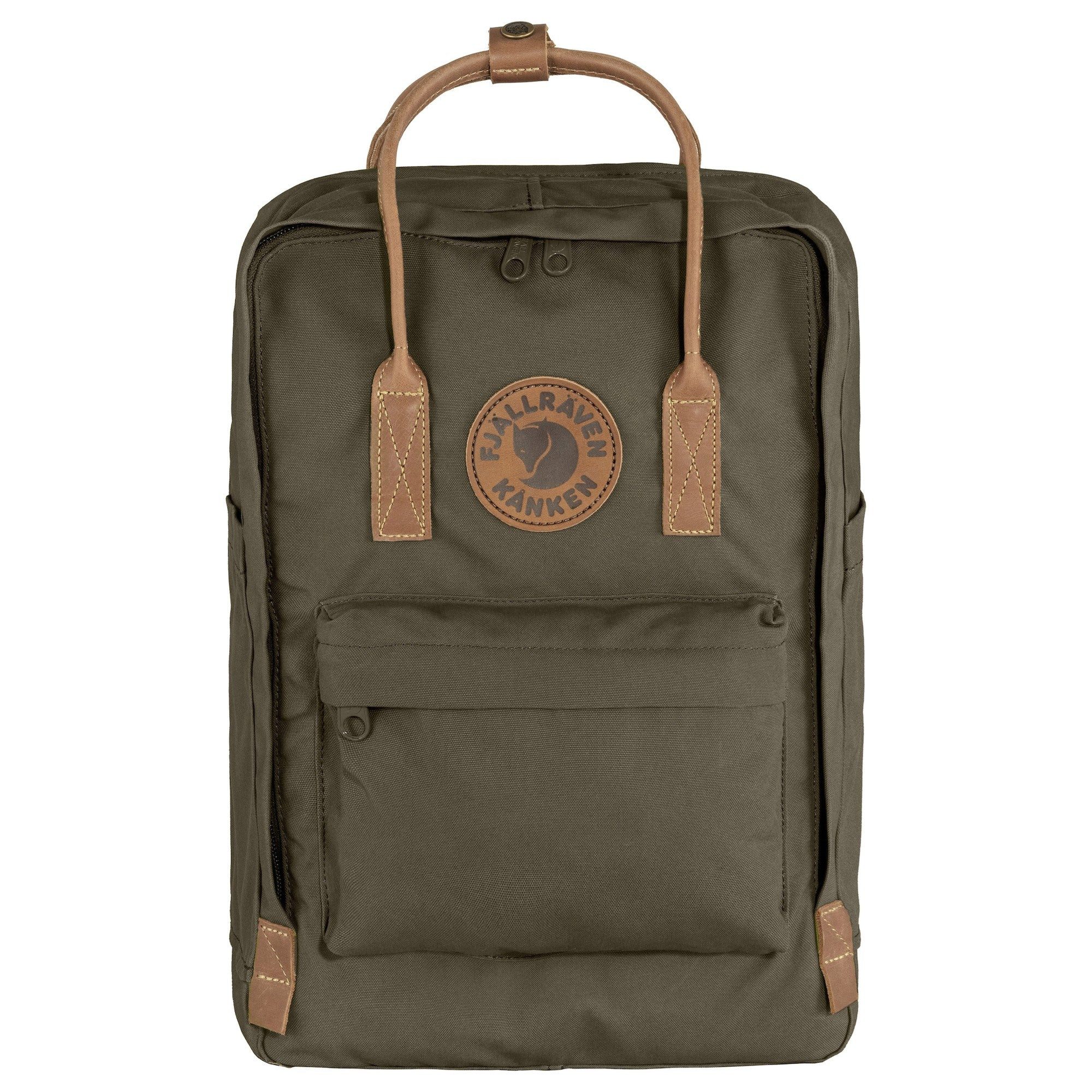 Fjällräven Rucksack Kånken No.2 - Rucksack