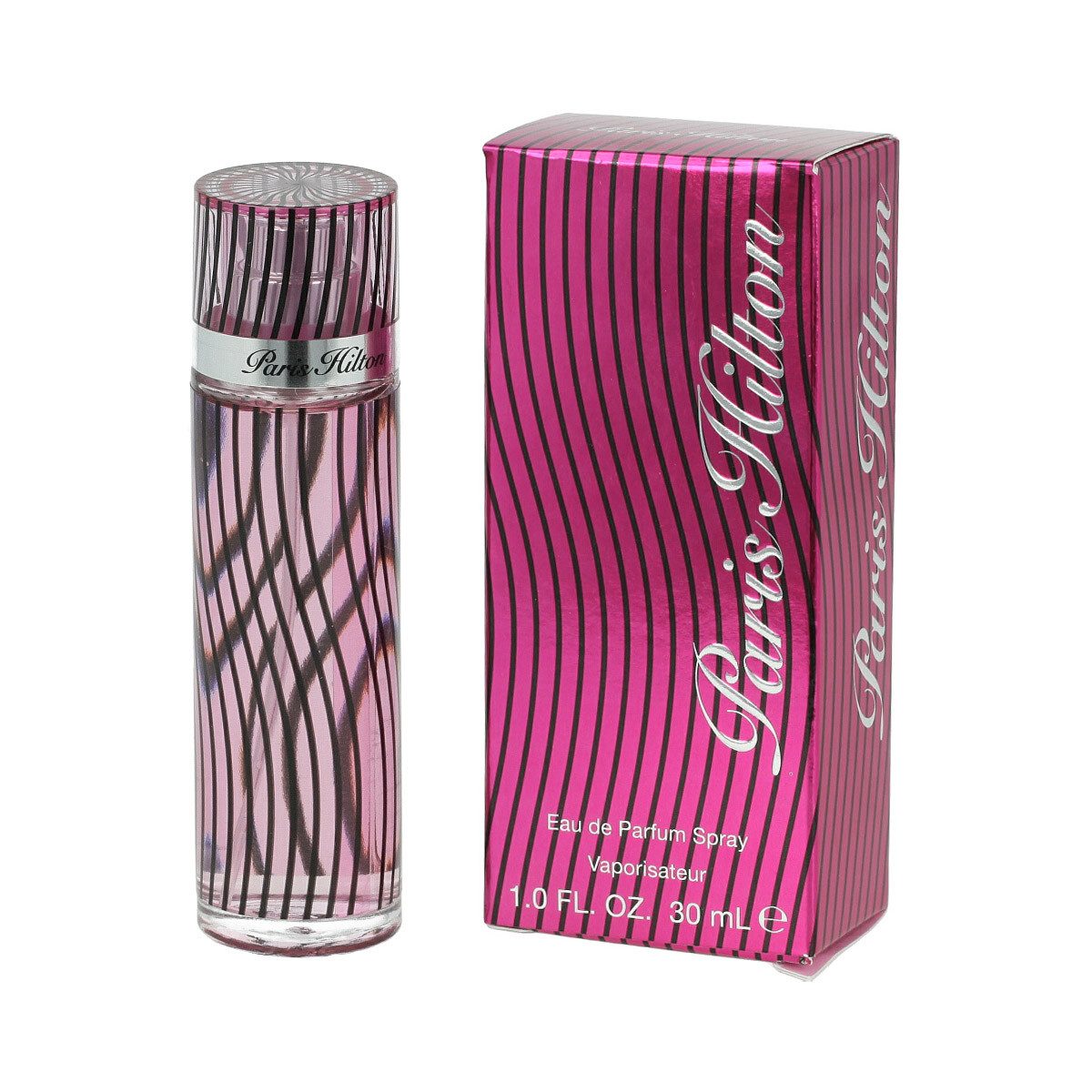 Paris Hilton Eau de Parfum Paris