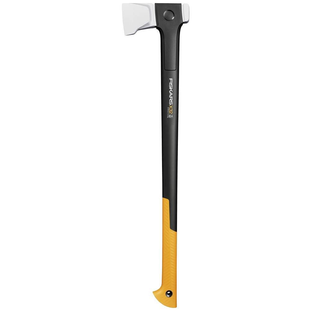 Fiskars Axt X-series X32 Splitting axe