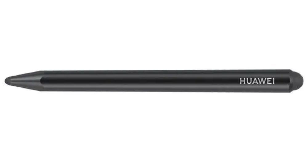 Huawei HUAWEI Touch Pen Wireless-Tastatur
