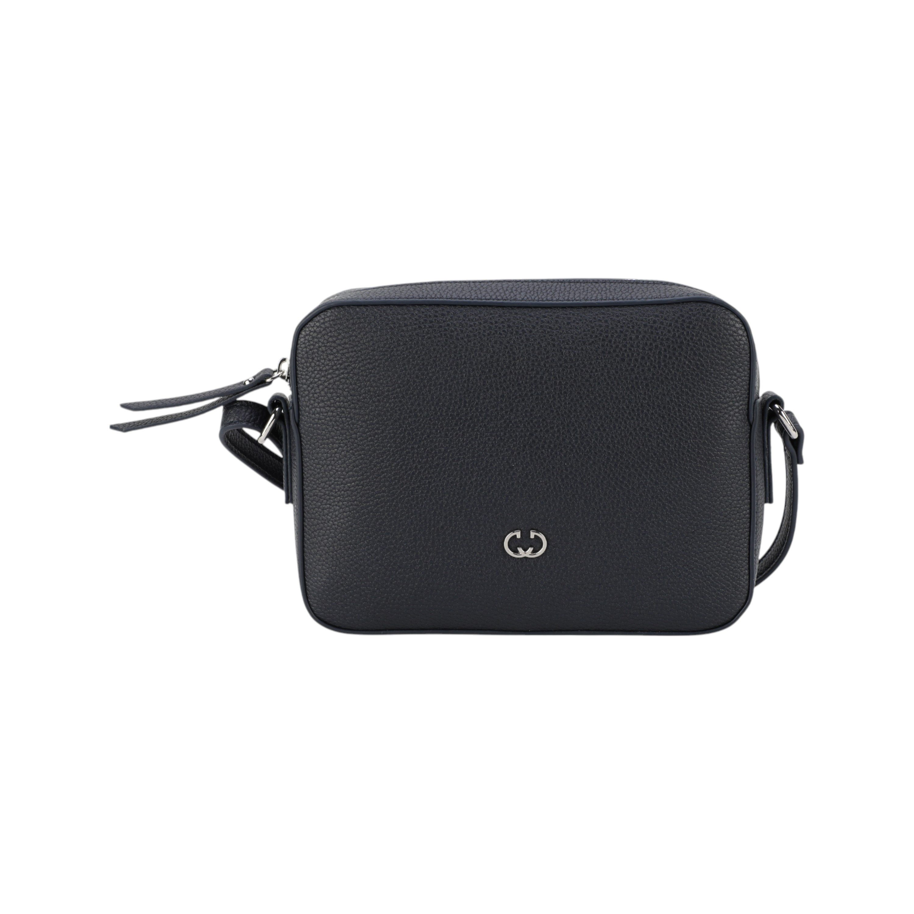 GERRY WEBER Schultertasche Gerry Weber -