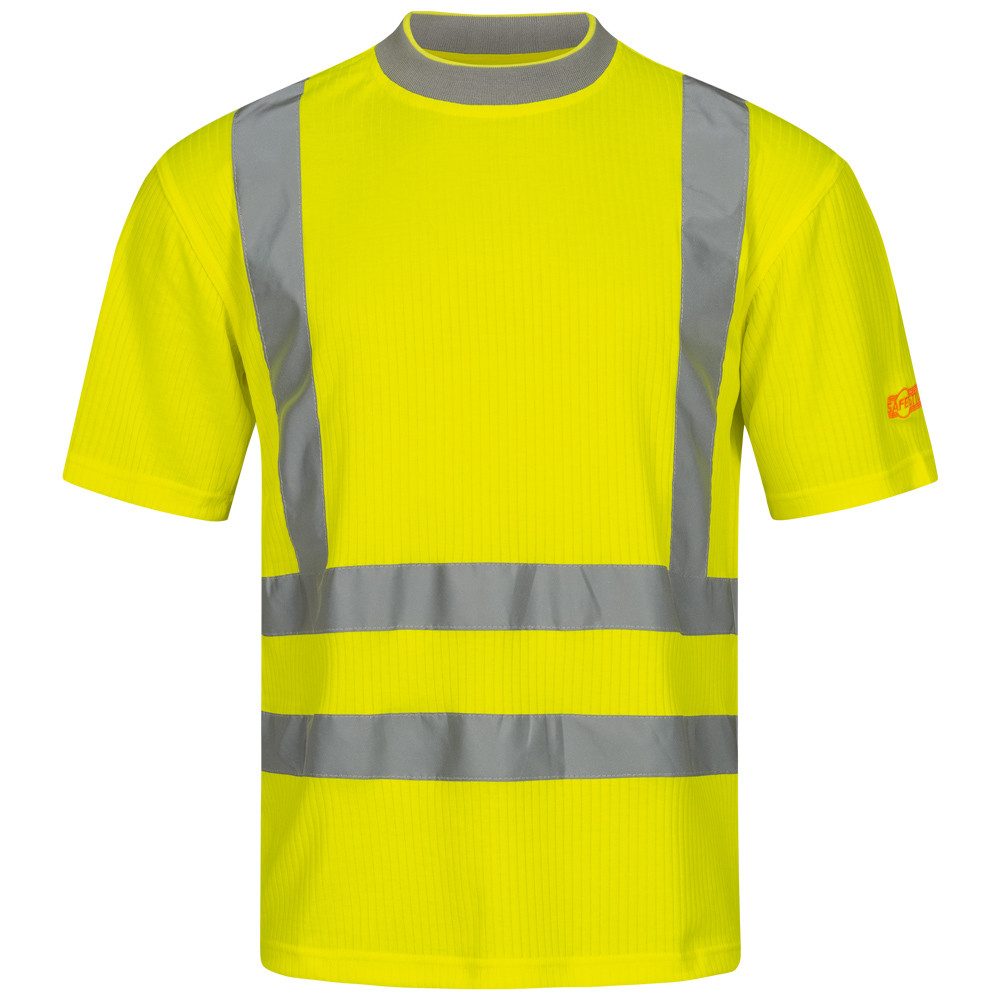 Safestyle Warnschutz-Shirt T-Shirt