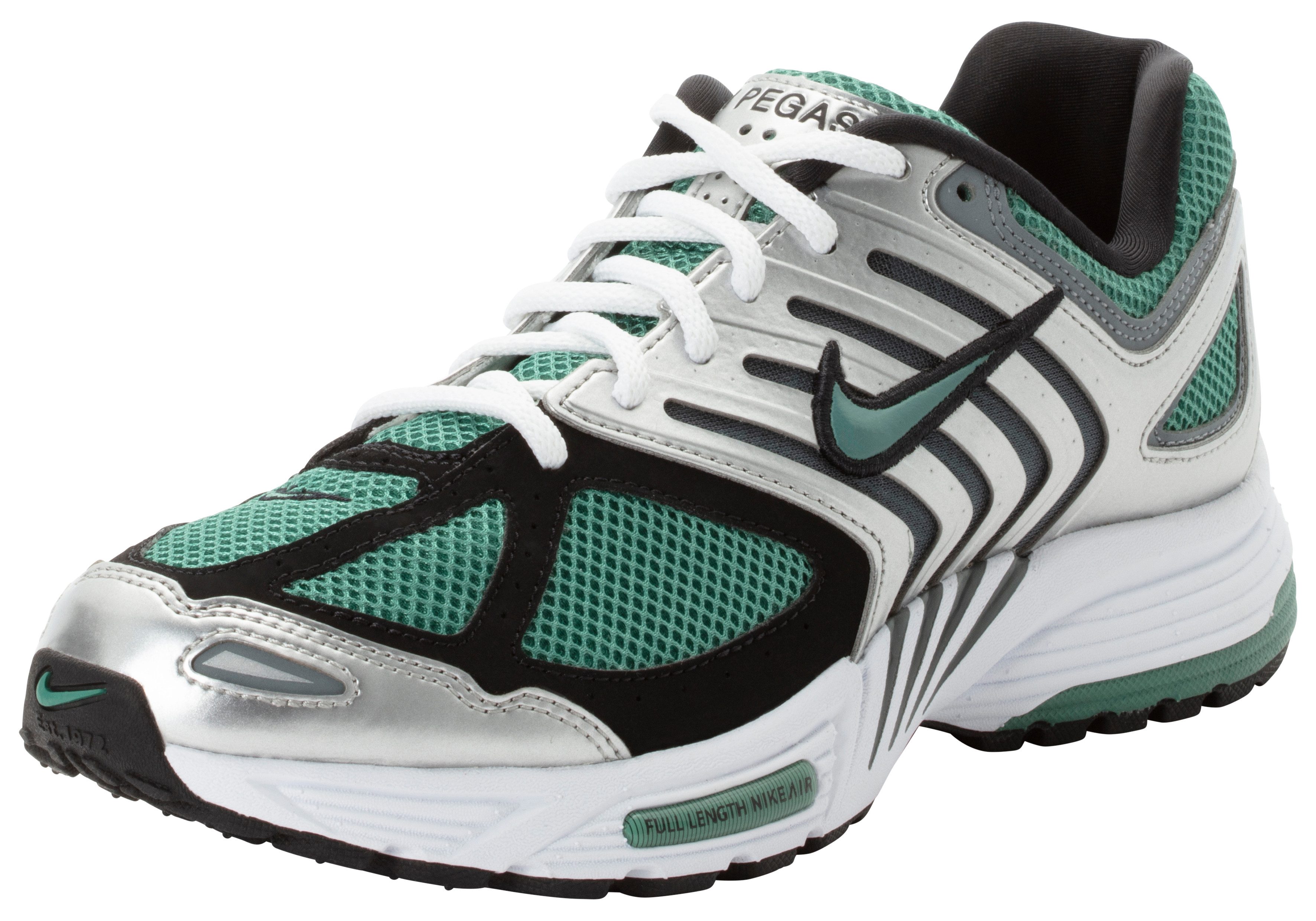 Nike Sportswear Nike Air Pegasus 2005