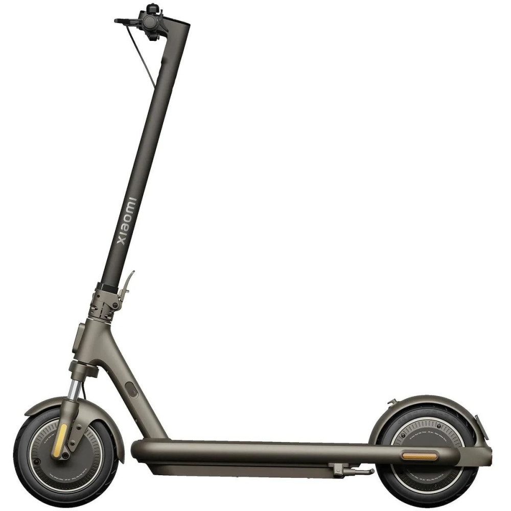Xiaomi E-Scooter 4 Pro Max E-Scooter